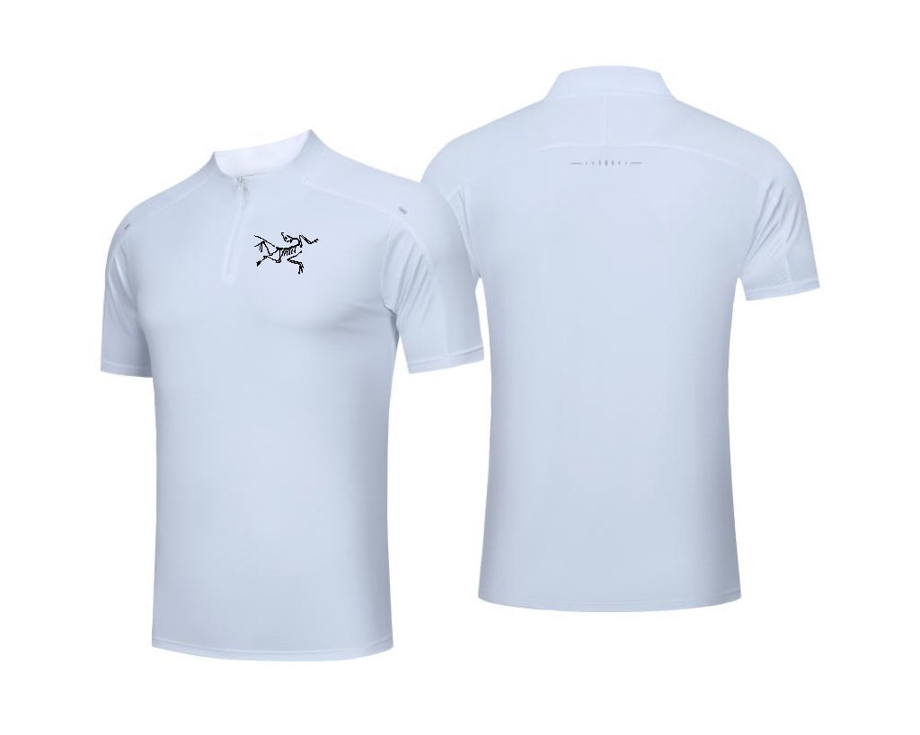 LuxluxHouse Best Quality Clothes Shirts&Polo Arcteryx