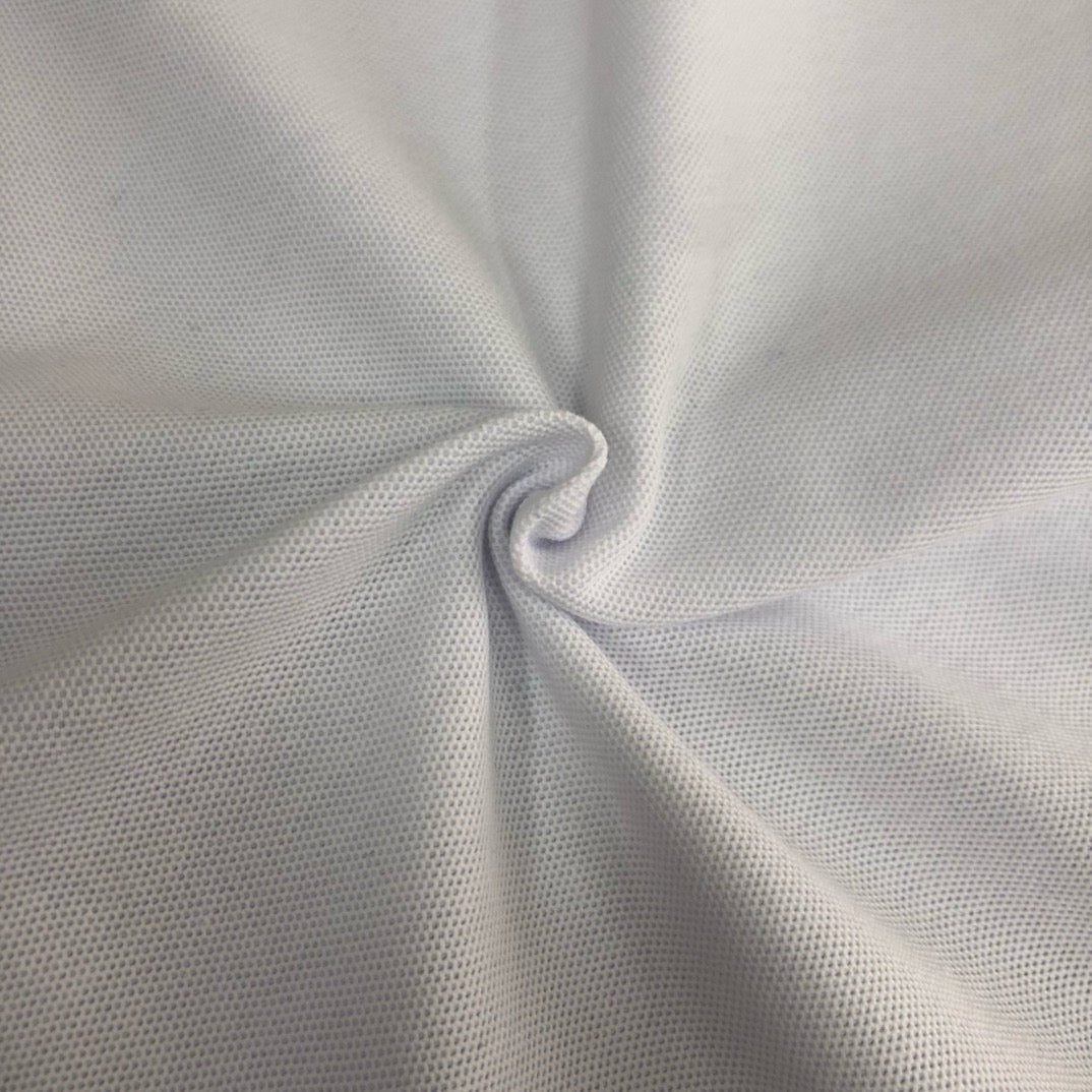 LuxluxHouse Best Quality Clothes Shirts&Polo Gucci