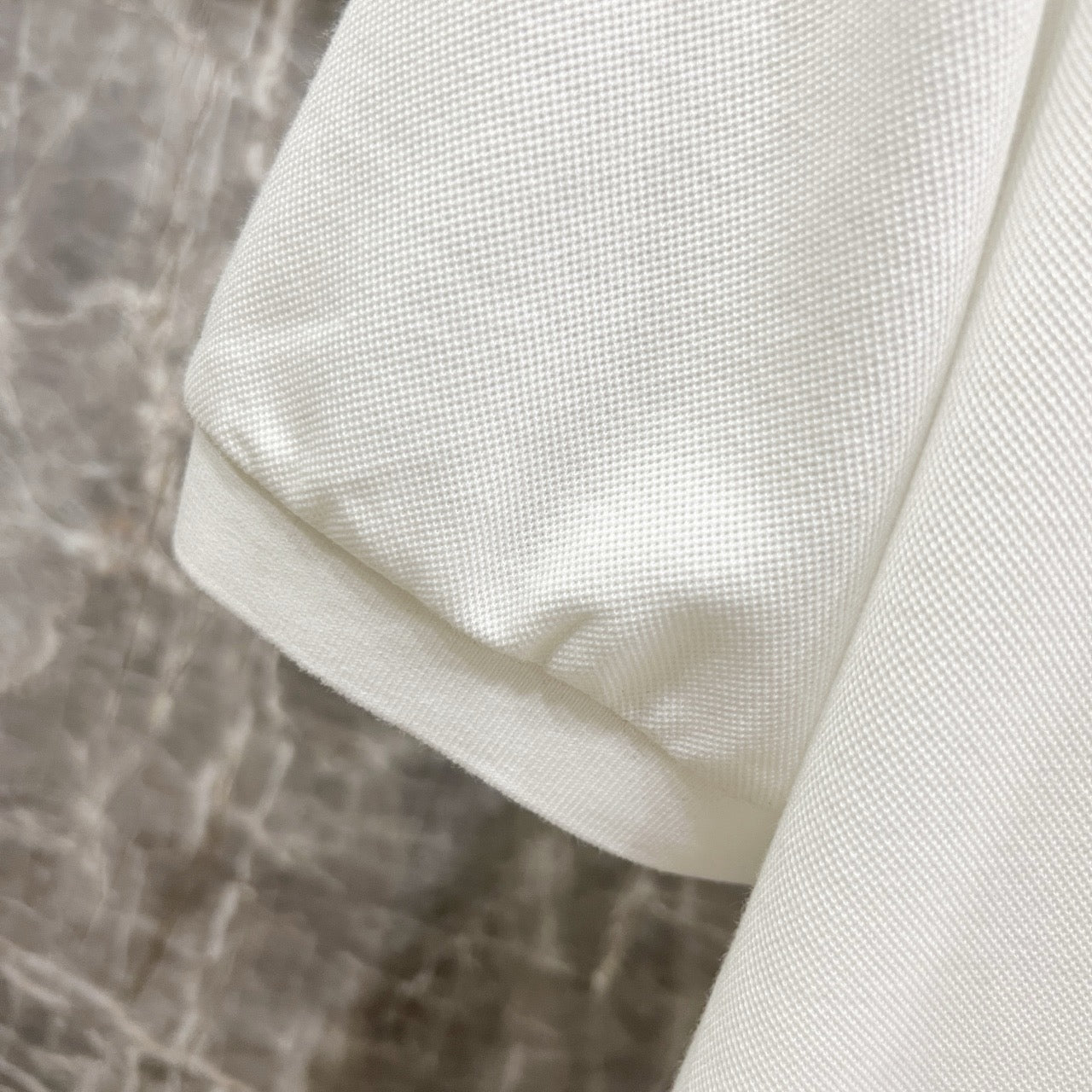 LuxluxHouse Best Quality Clothes Shirts&Polo Gucci