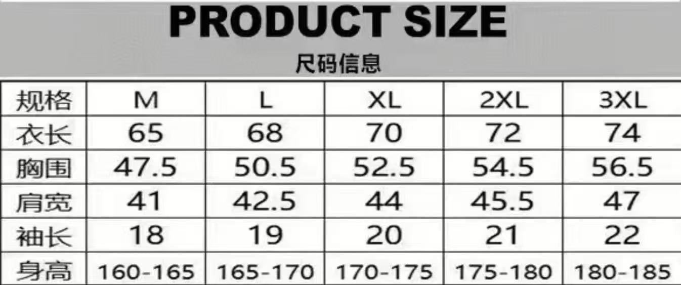 LuxluxHouse Best Quality Clothes Shirts&Polo Gucci