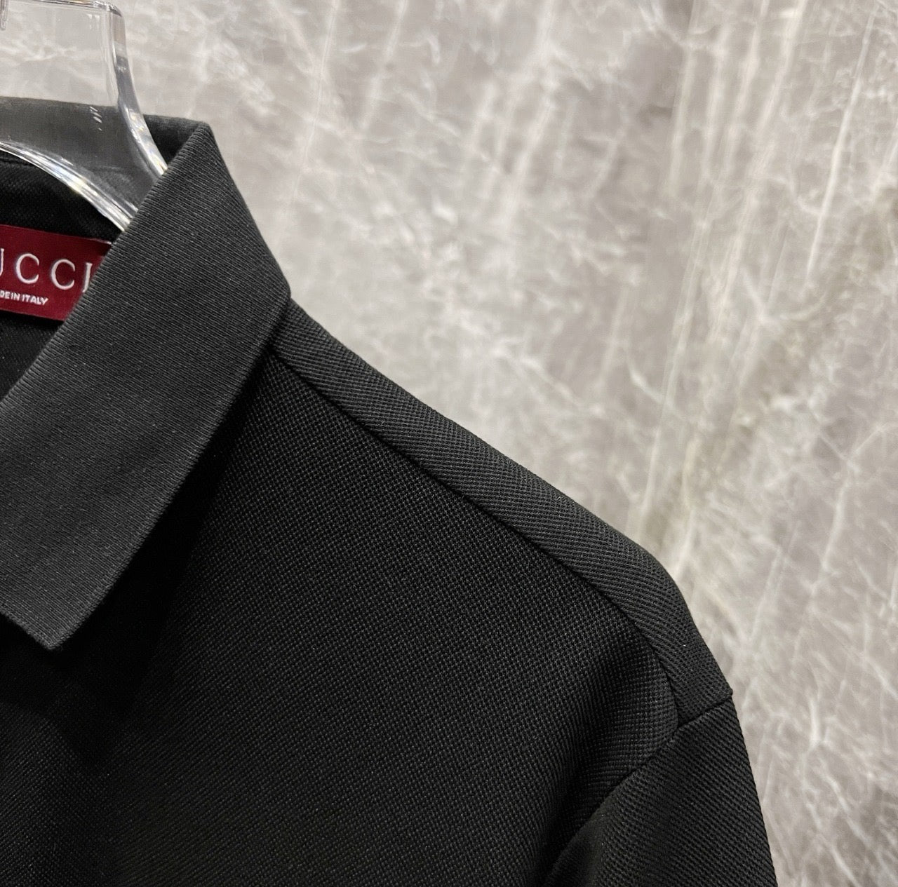 LuxluxHouse Best Quality Clothes Shirts&Polo Gucci