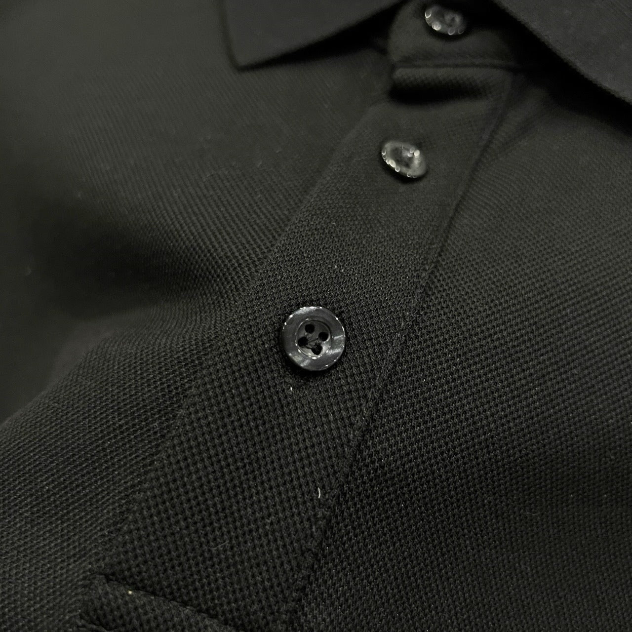 LuxluxHouse Best Quality Clothes Shirts&Polo Gucci