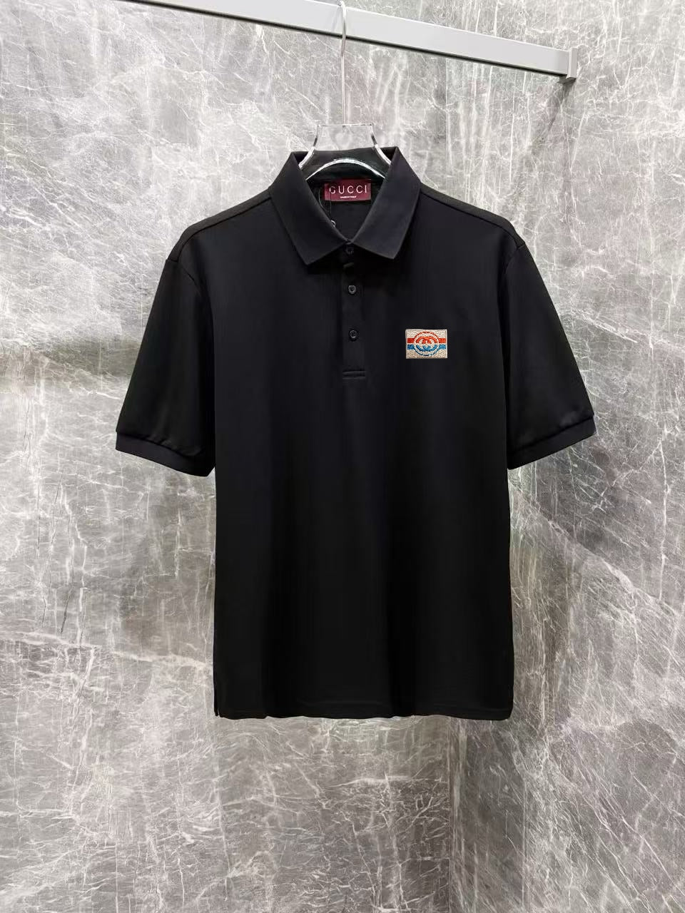 LuxluxHouse Best Quality Clothes Shirts&Polo Gucci