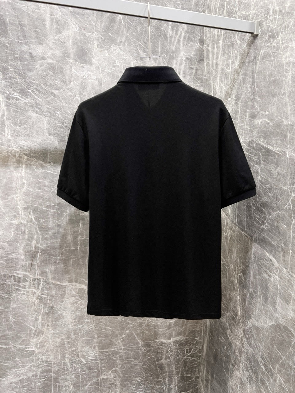 LuxluxHouse Best Quality Clothes Shirts&Polo Gucci