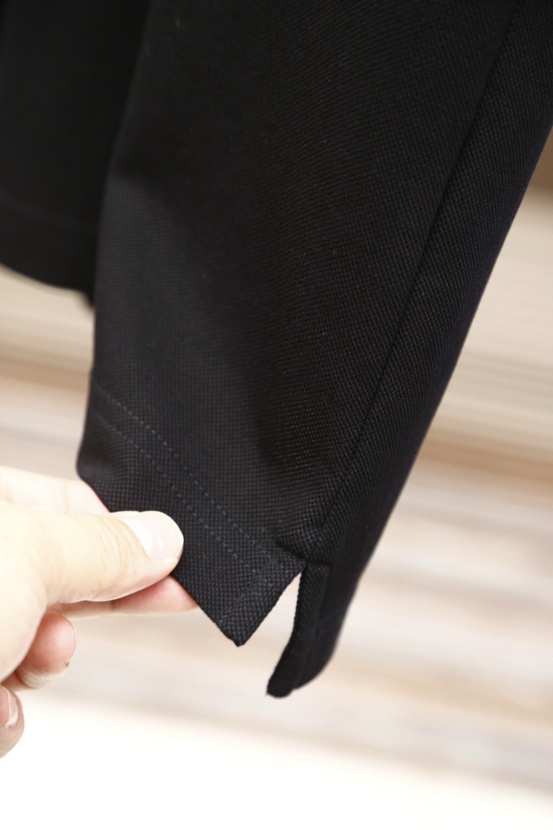 LuxluxHouse Best Quality Clothes Shirts&Polo Gucci