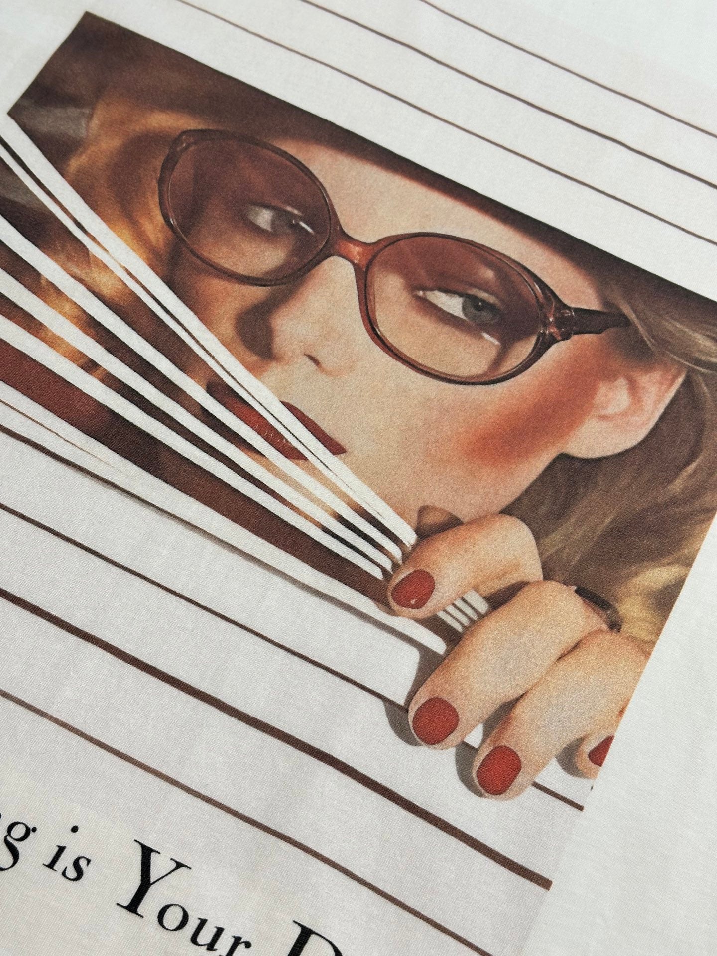 LuxluxHouse Best Quality Clothes T-shirt Dior