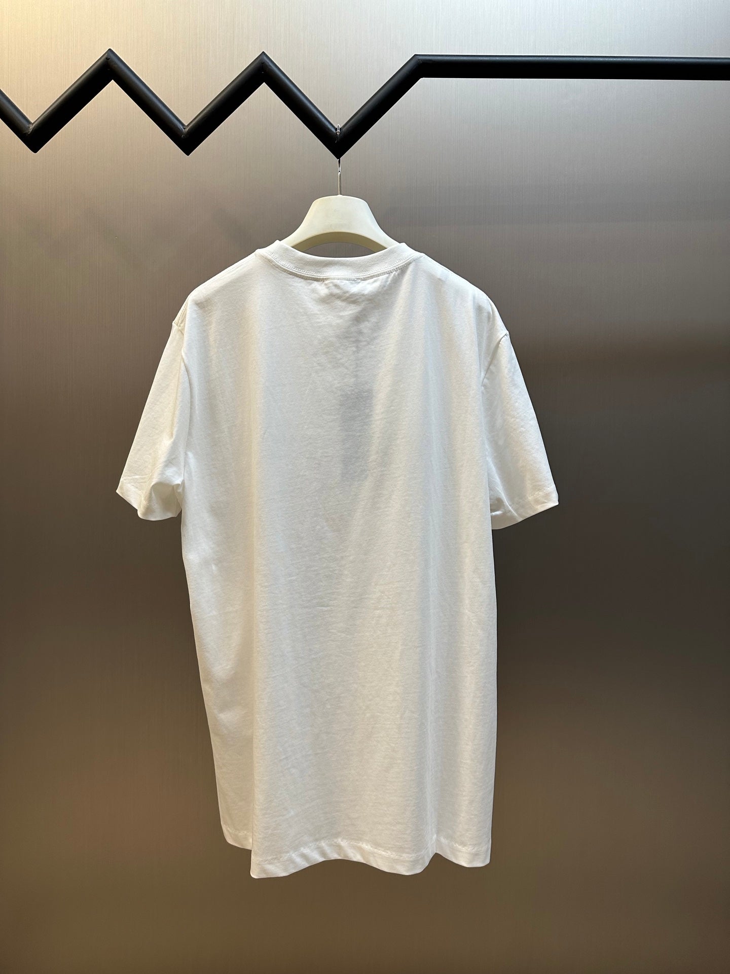 LuxluxHouse Best Quality Clothes T-shirt Dior