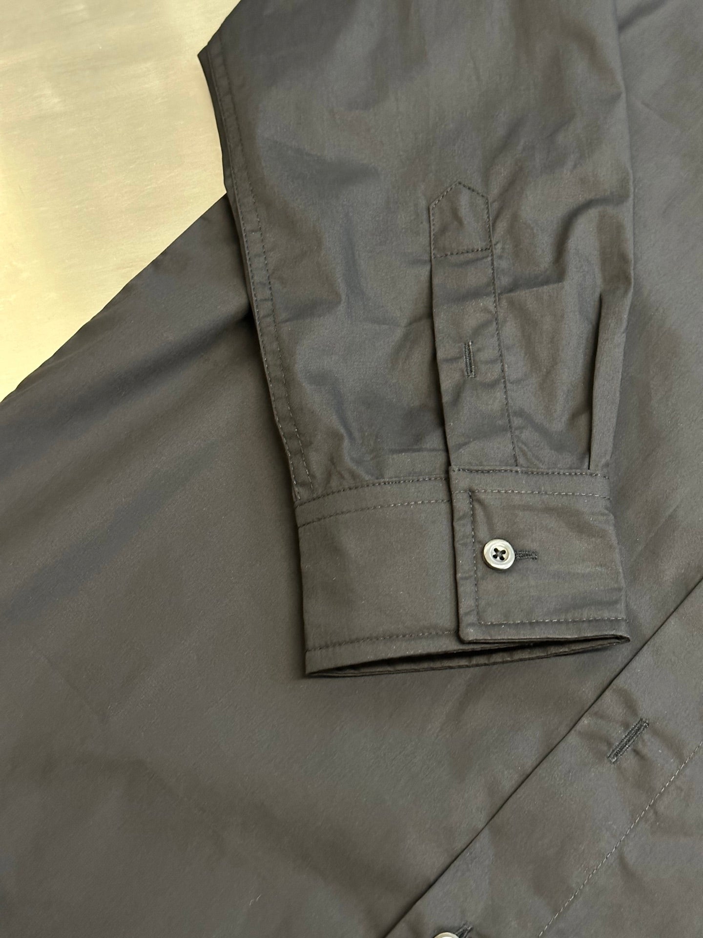 LuxluxHouse Best Quality Clothes Shirts&Polo Prada