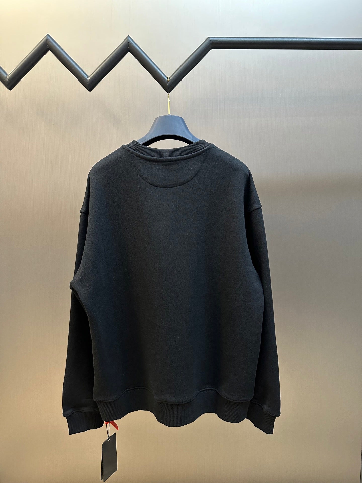 LuxluxHouse Best Quality Clothes Fendi Hoodie & Sweater