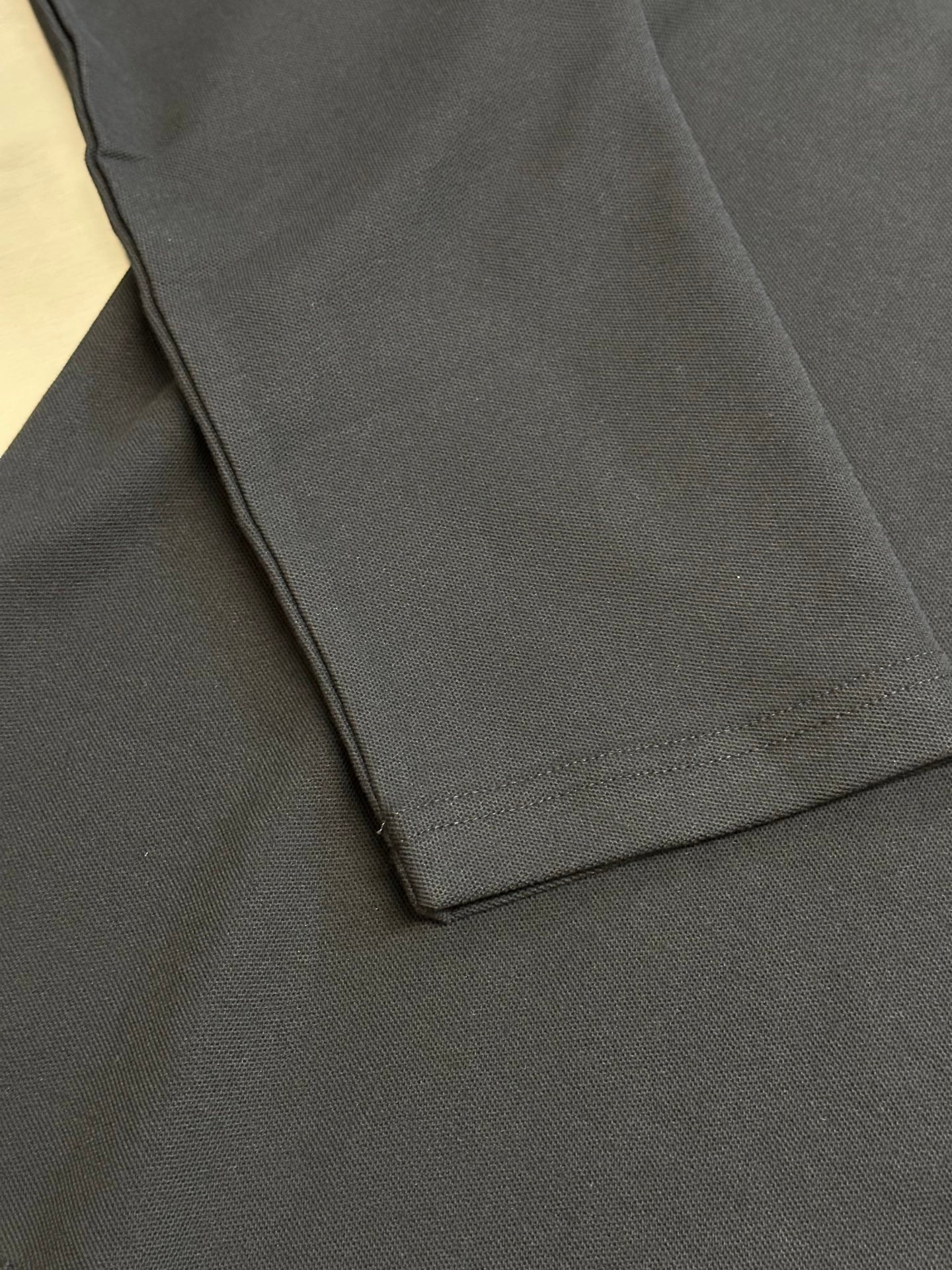 LuxluxHouse Best Quality Clothes Shirts&Polo Prada