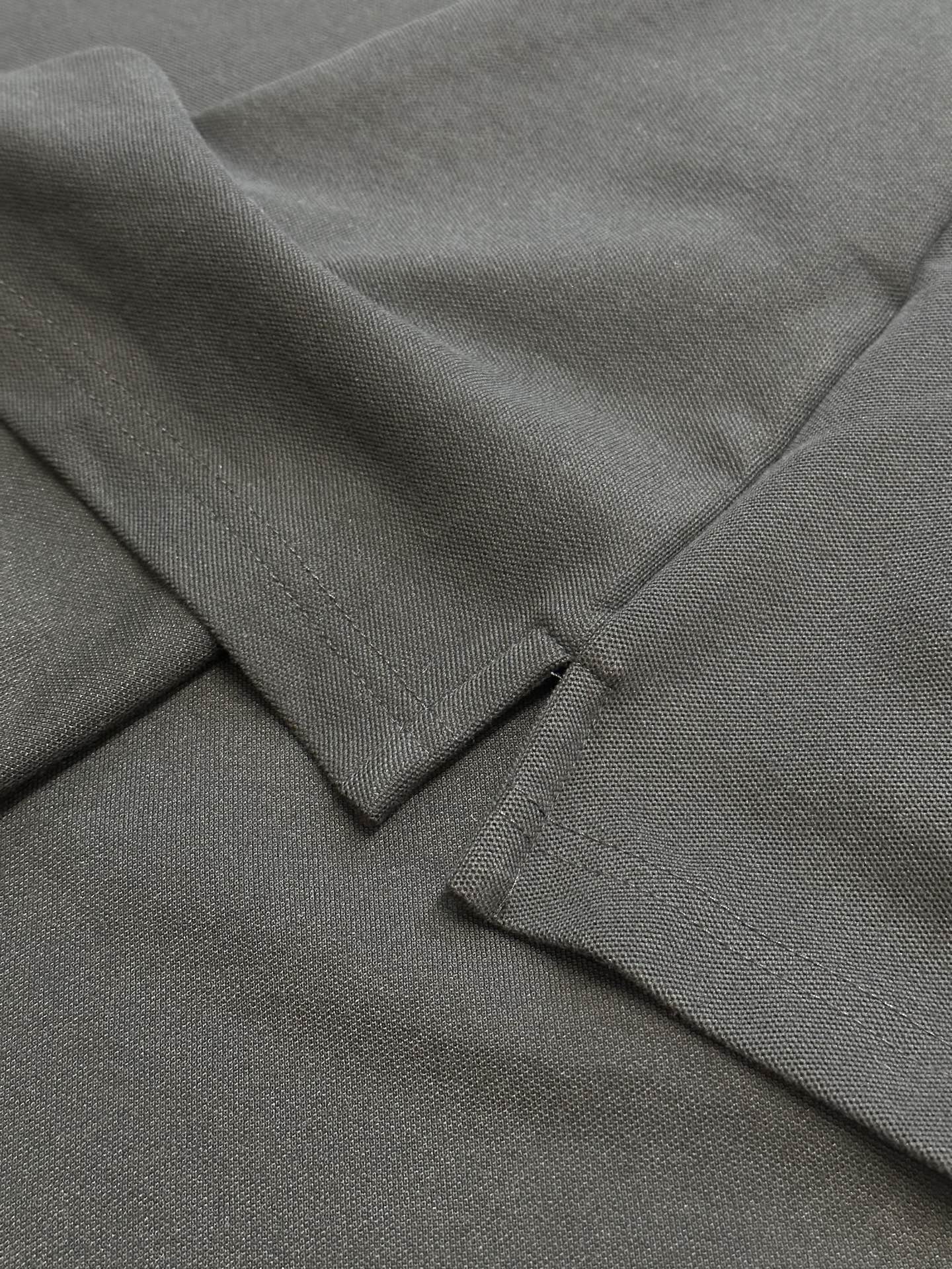 LuxluxHouse Best Quality Clothes Shirts&Polo Prada