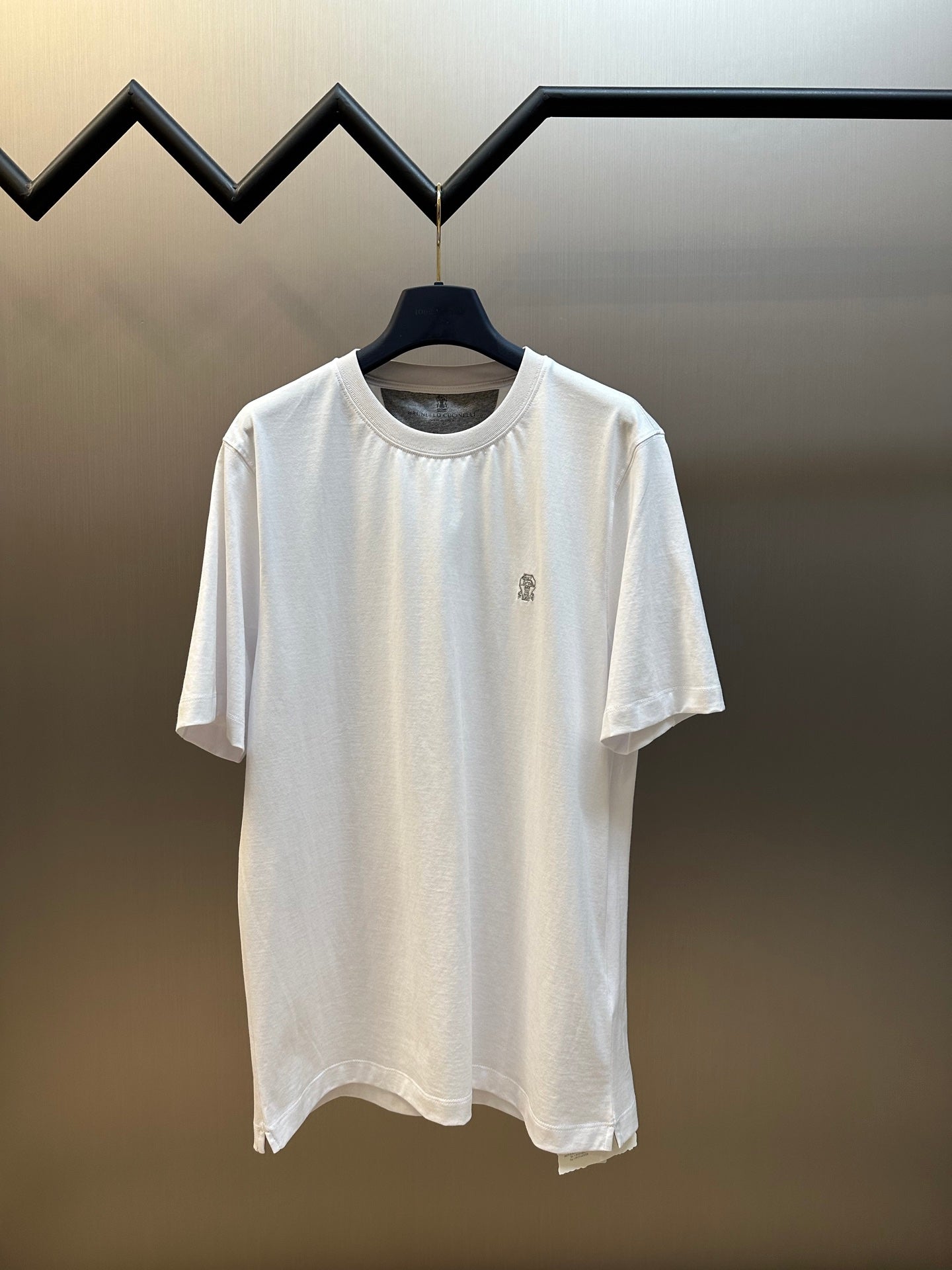 LuxluxHouse Best Quality Clothes T-shirt