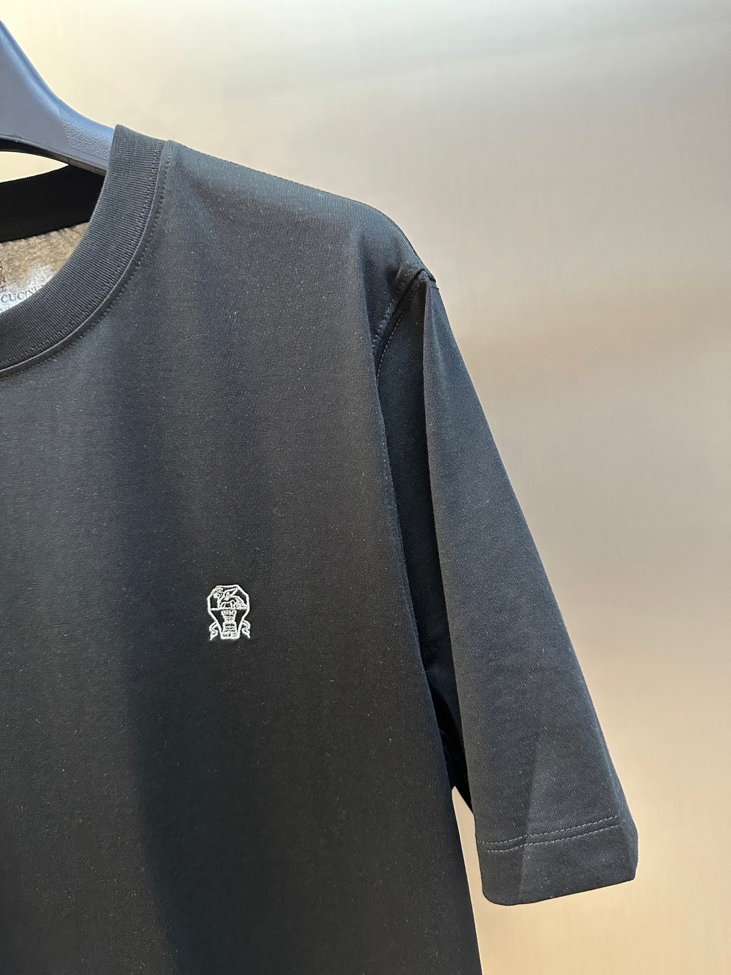 LuxluxHouse Best Quality Clothes T-shirt