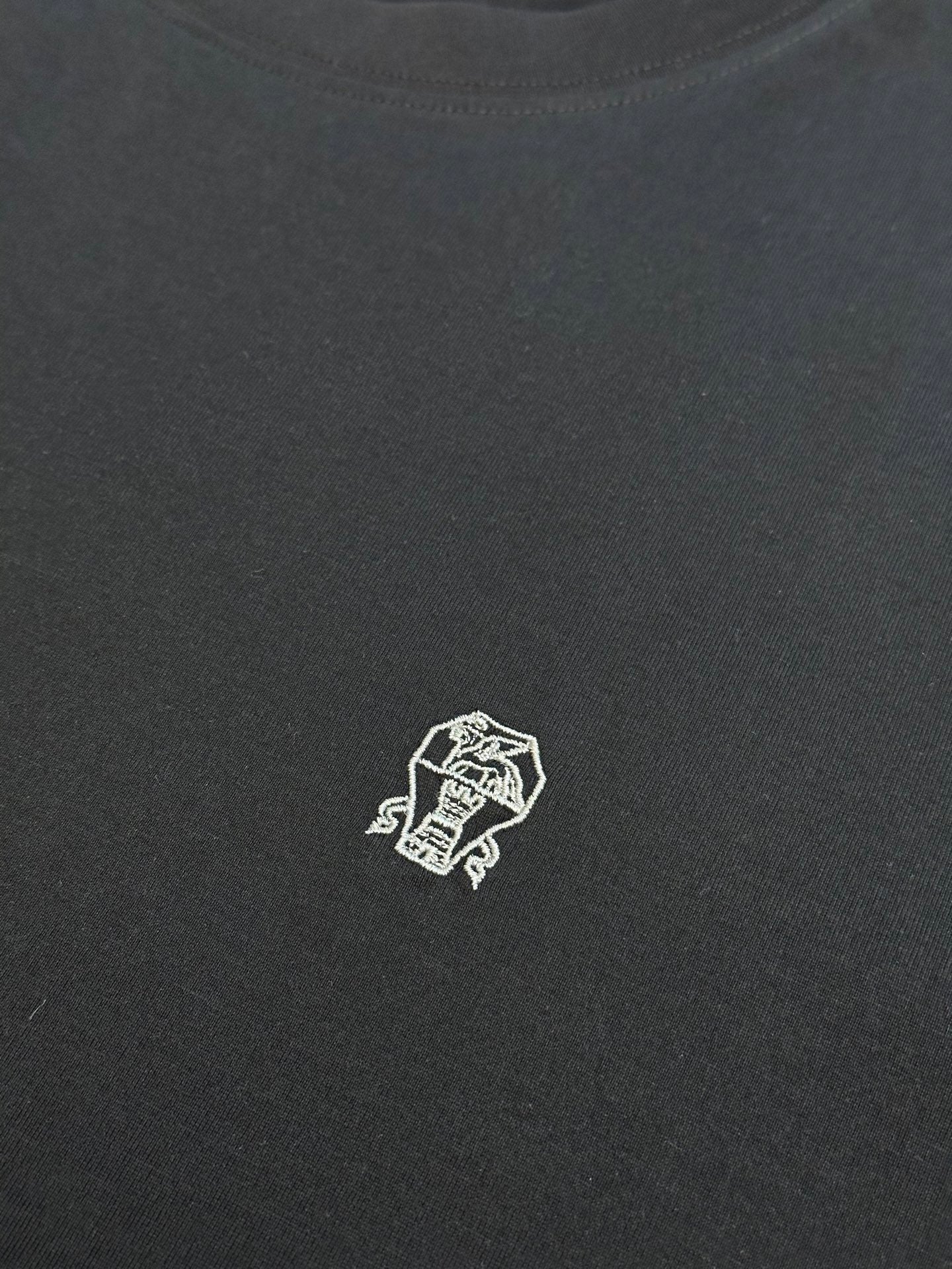 LuxluxHouse Best Quality Clothes T-shirt