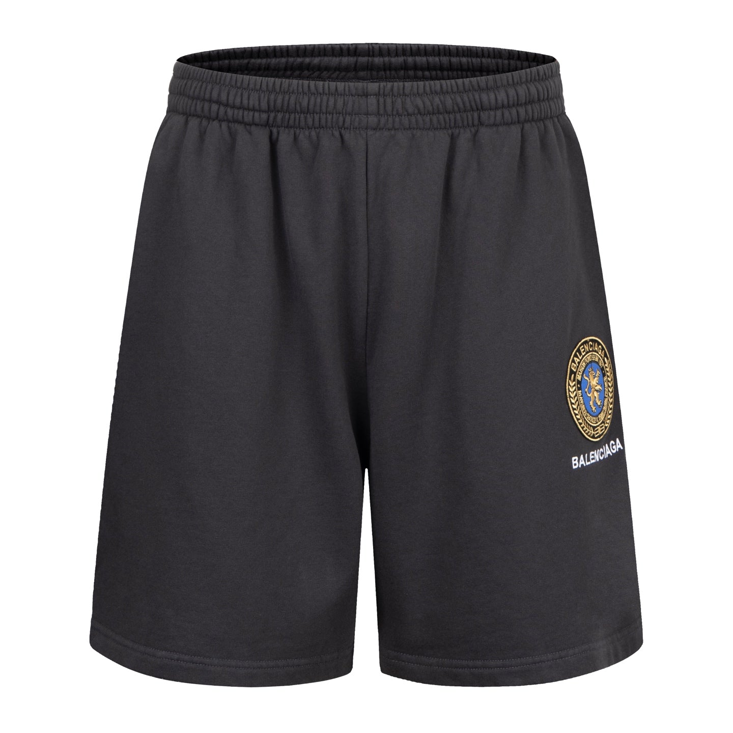 LuxluxHouse Best Quality Clothes Balenciaga Pants T-shirt