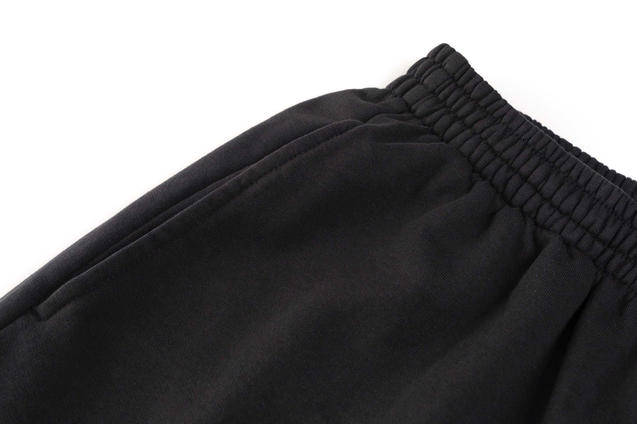 LuxluxHouse Best Quality Clothes Balenciaga Pants T-shirt