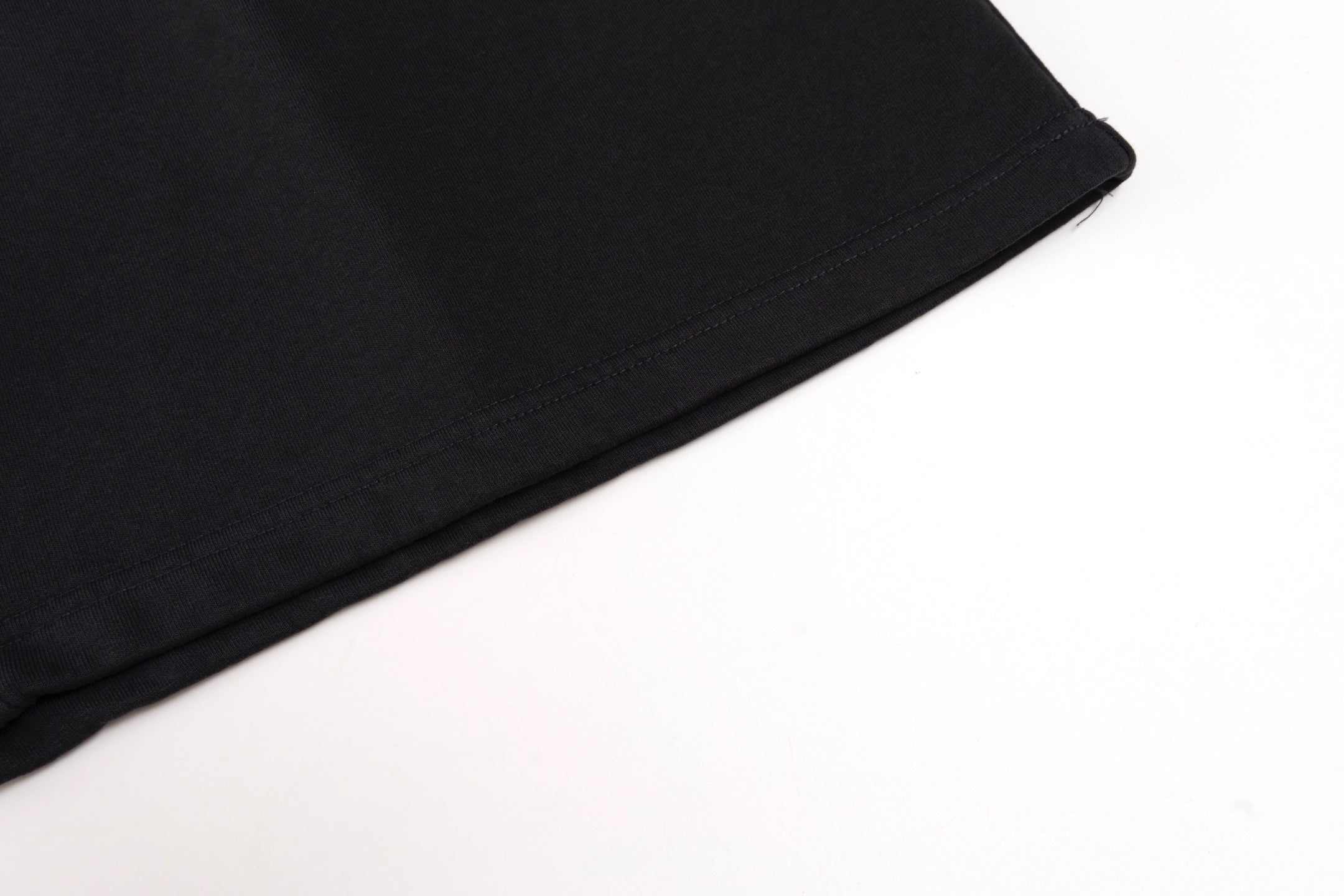 LuxluxHouse Best Quality Clothes Balenciaga Pants T-shirt