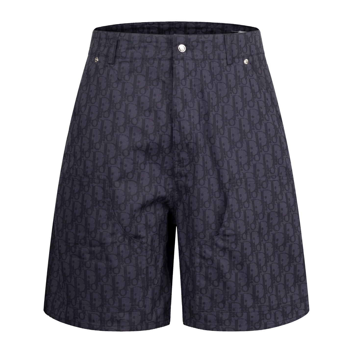 LuxluxHouse Best Quality Clothes Pants Dior