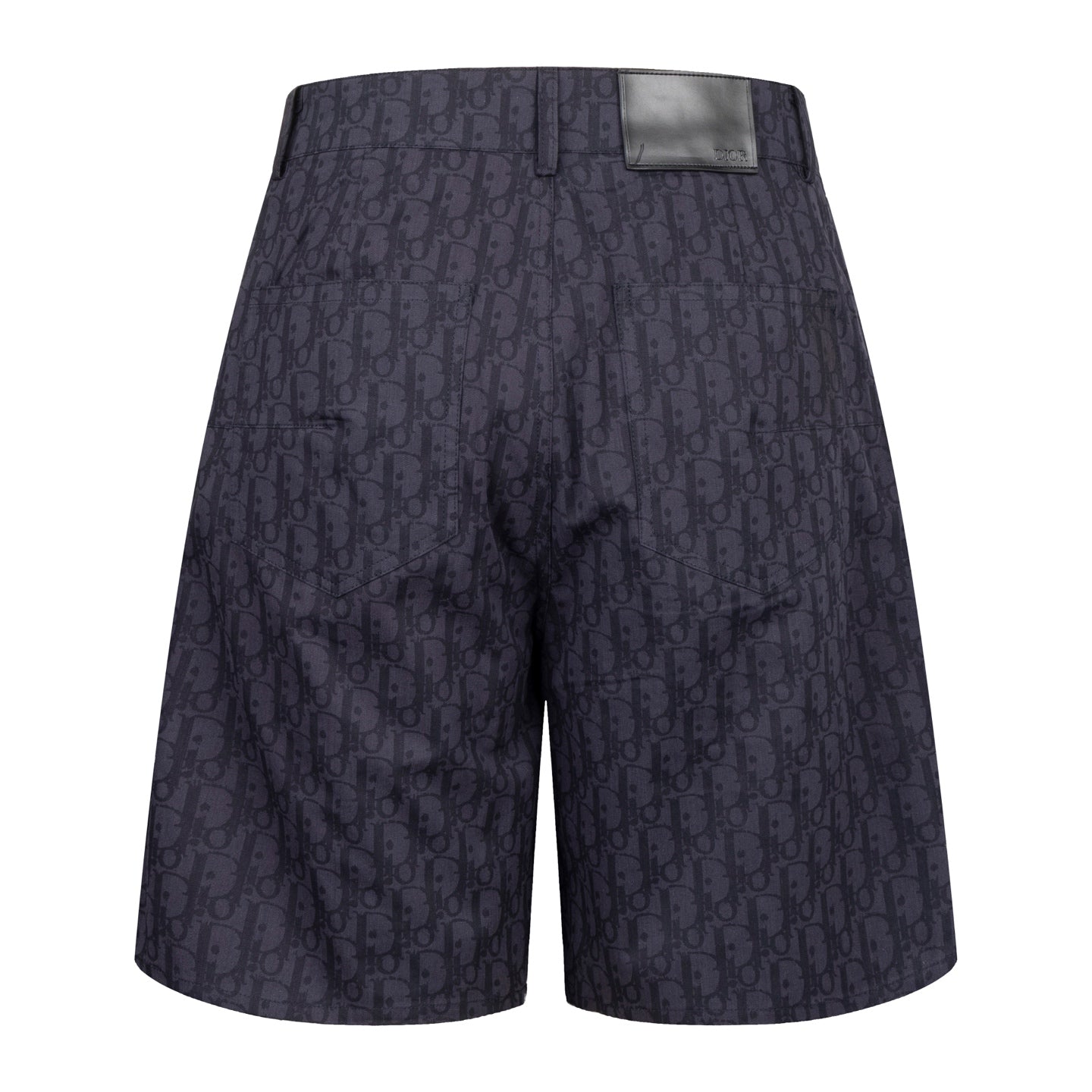 LuxluxHouse Best Quality Clothes Pants Dior