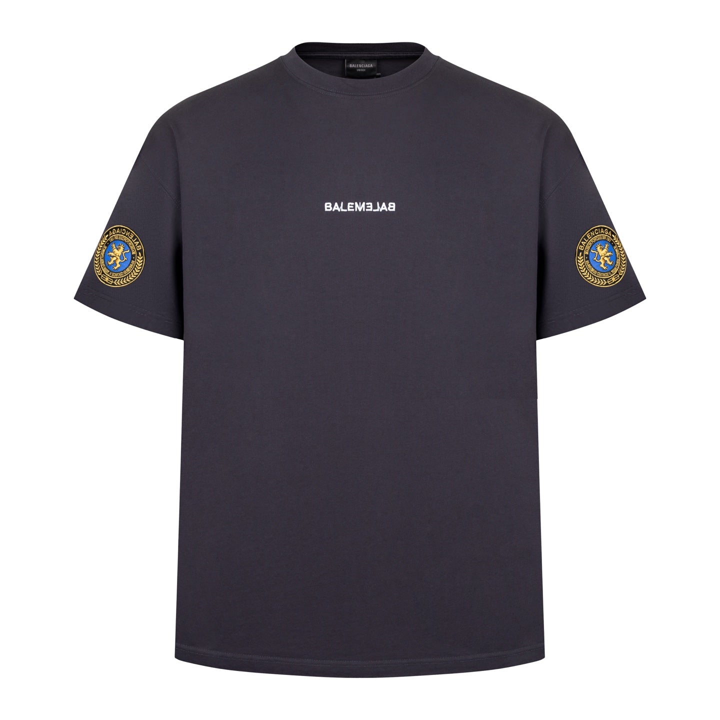 LuxluxHouse Best Quality Clothes Balenciaga Pants T-shirt