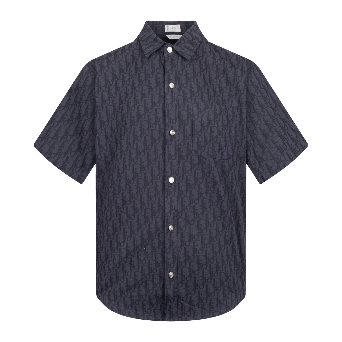 LuxluxHouse Best Quality Clothes Shirts&Polo Dior