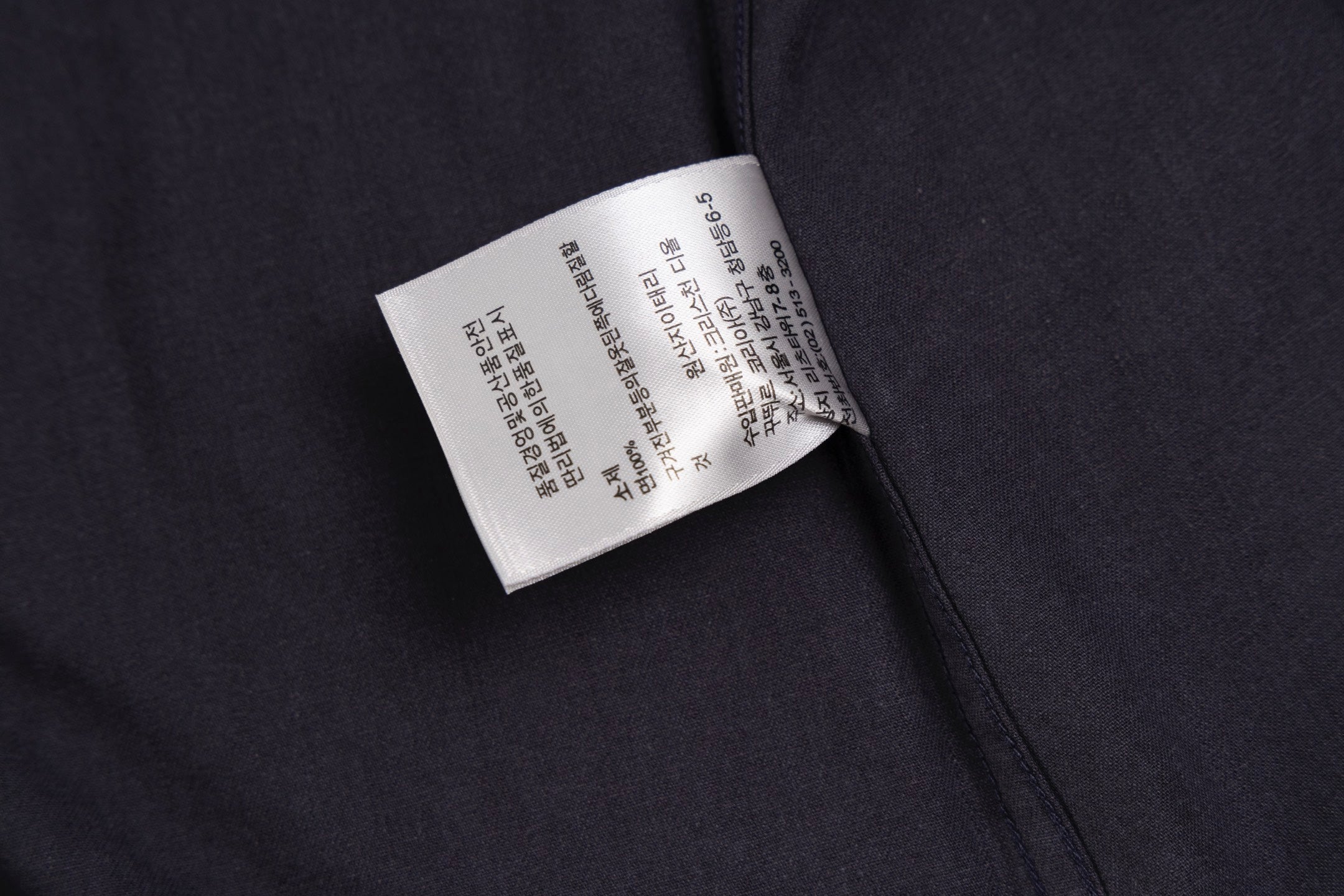 LuxluxHouse Best Quality Clothes Shirts&Polo Dior