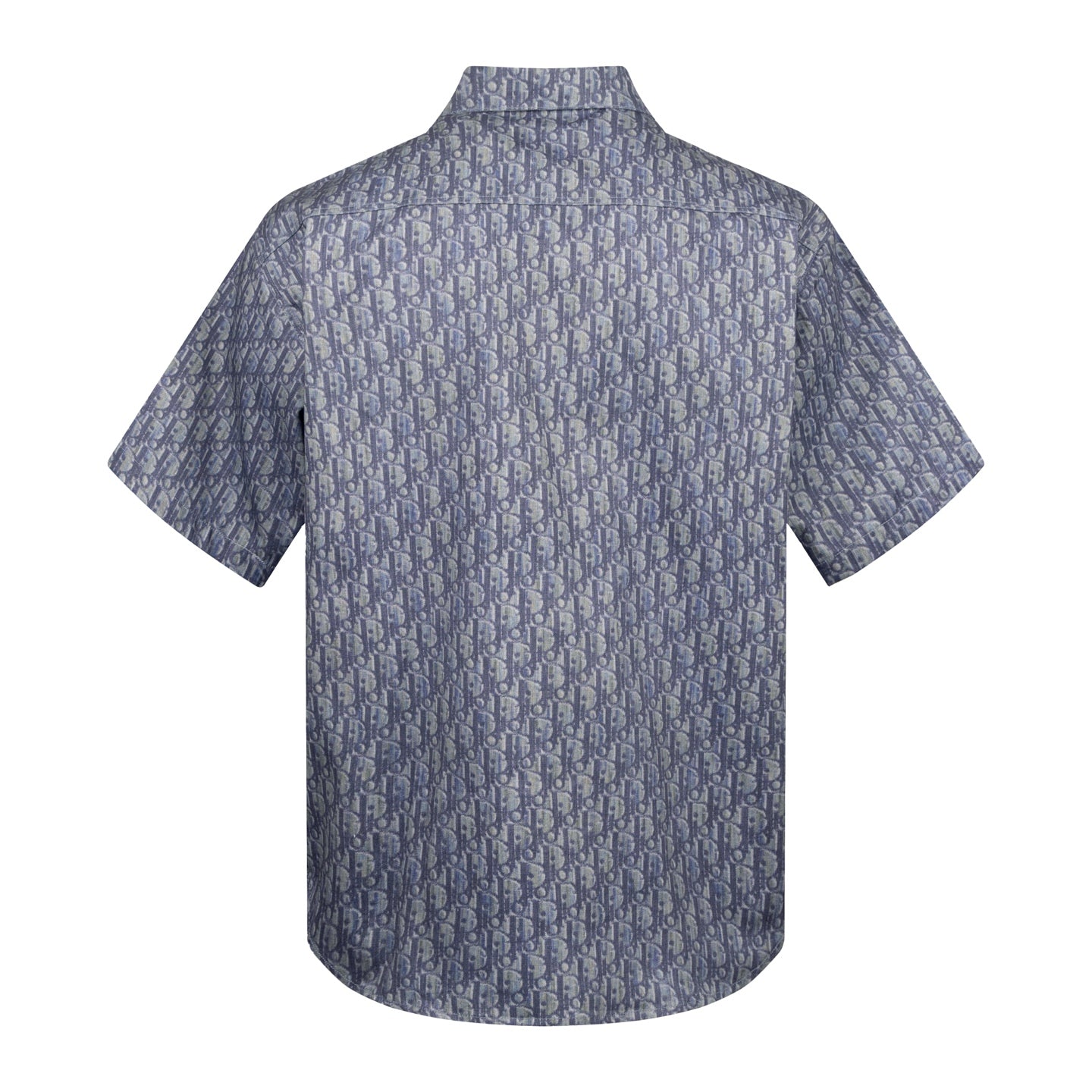 LuxluxHouse Best Quality Clothes Shirts&Polo Dior