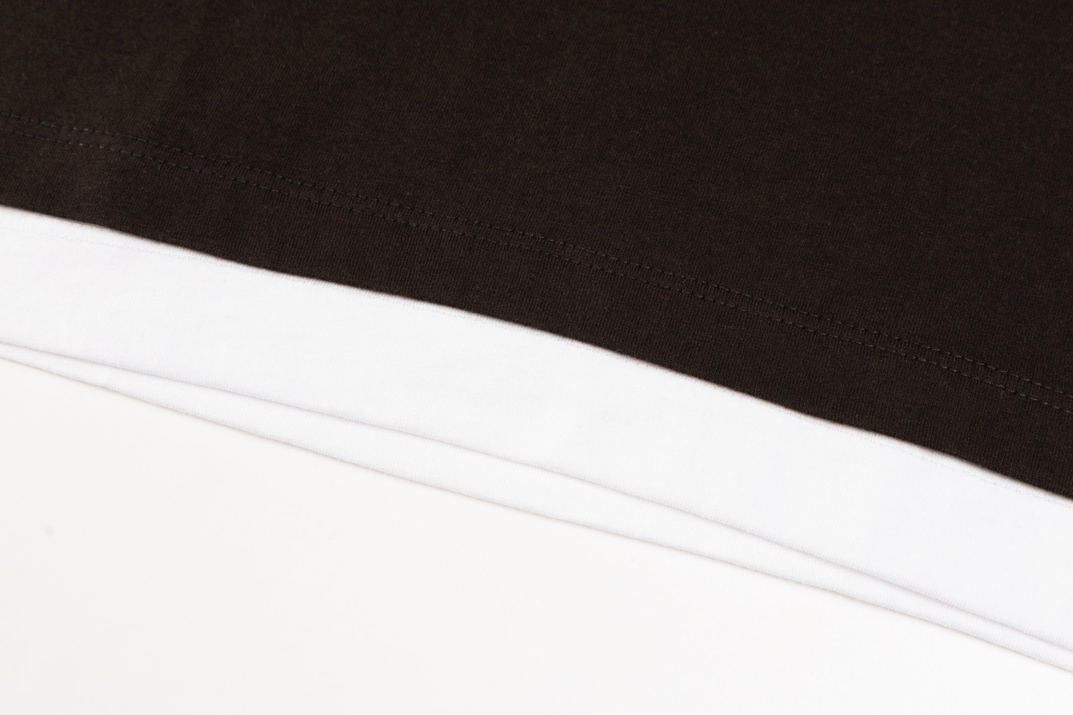 LuxluxHouse Best Quality Clothes T-shirt Prada