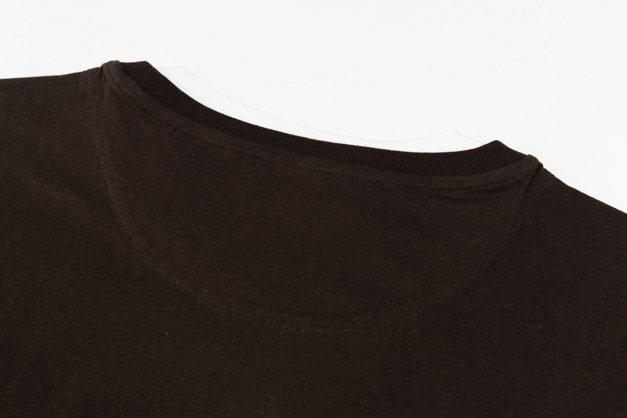 LuxluxHouse Best Quality Clothes T-shirt Prada