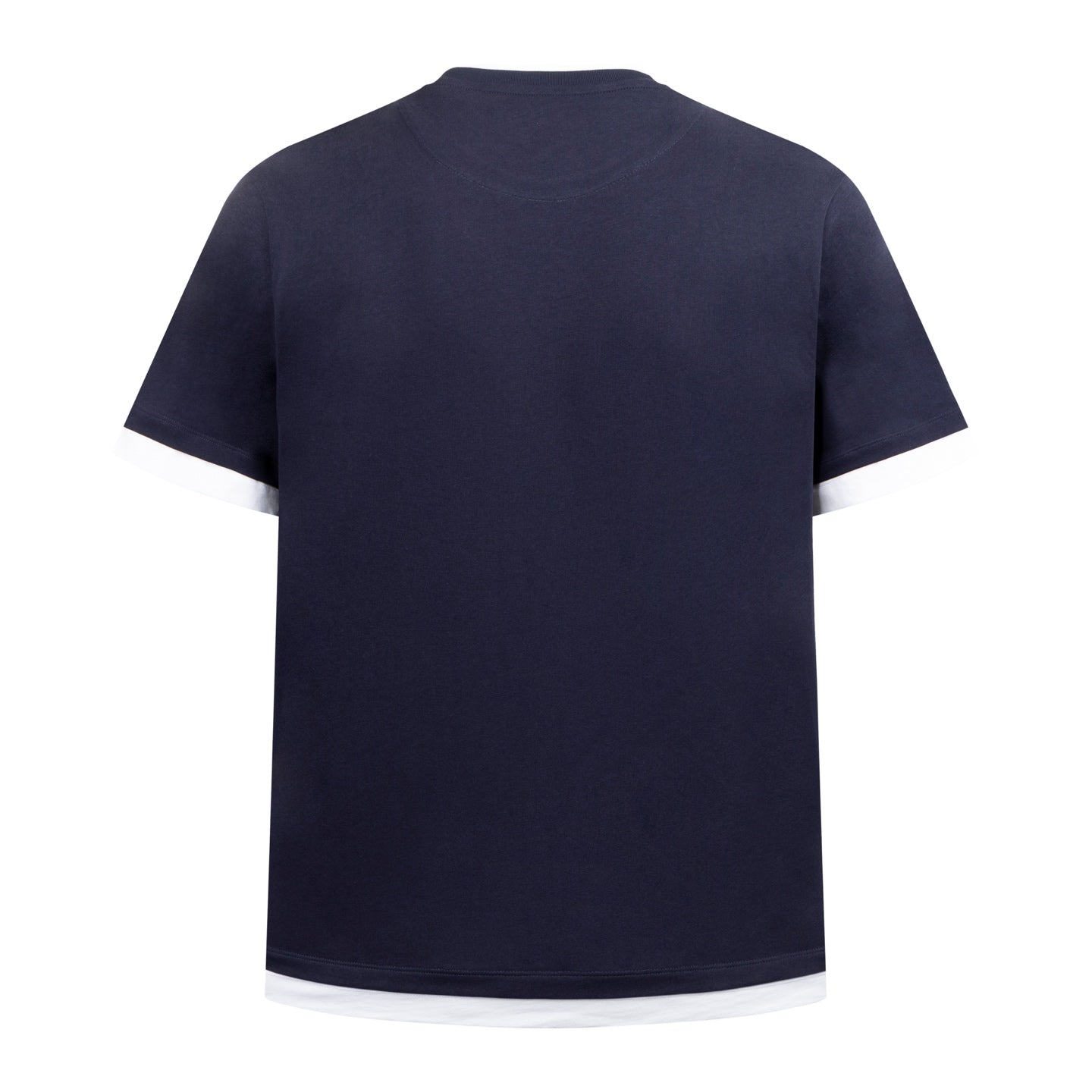 LuxluxHouse Best Quality Clothes T-shirt Prada