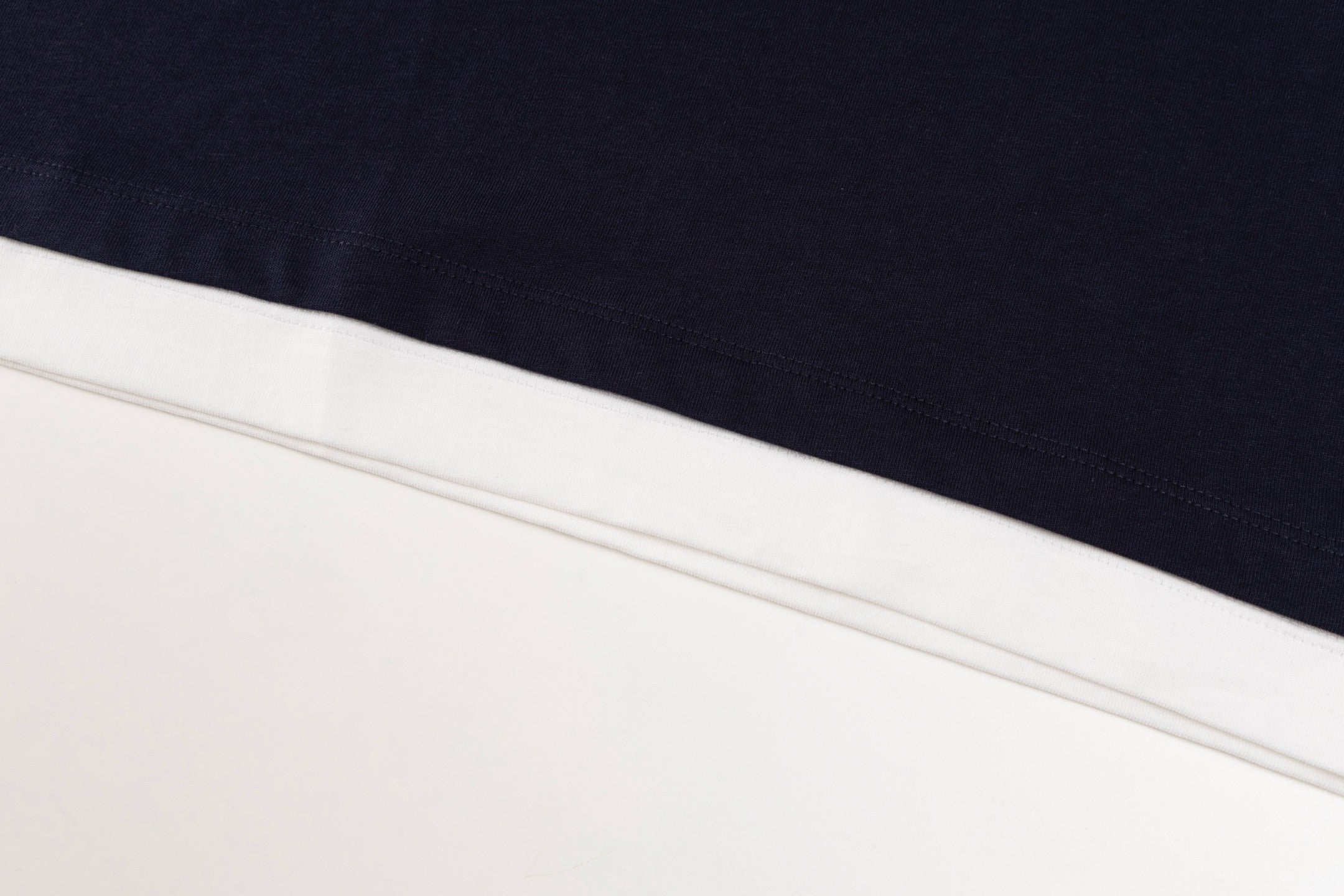 LuxluxHouse Best Quality Clothes T-shirt Prada