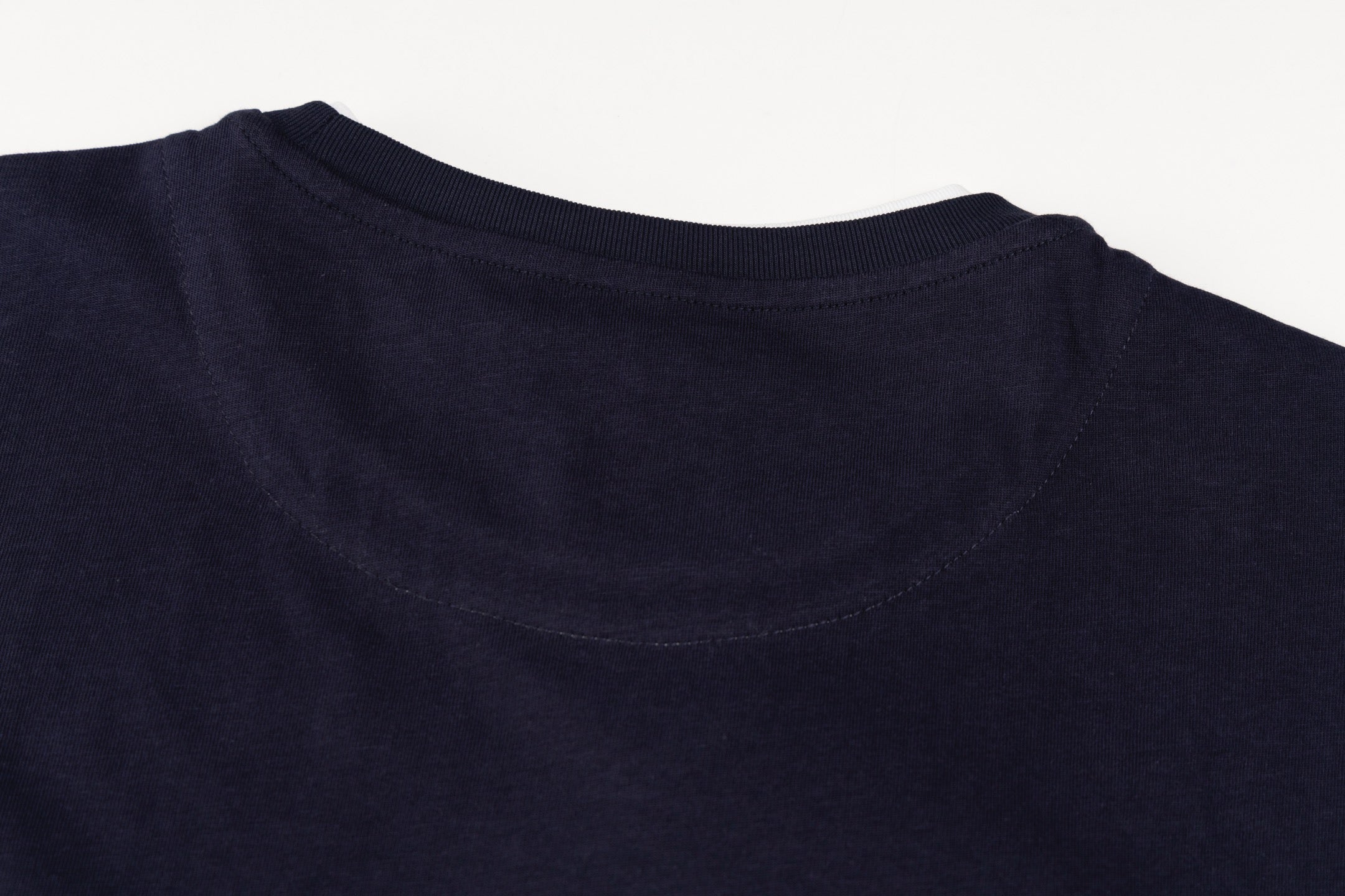 LuxluxHouse Best Quality Clothes T-shirt Prada