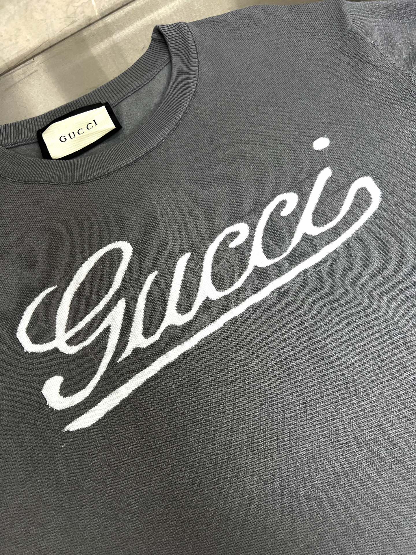 LuxluxHouse Best Quality Clothes Gucci T-shirt
