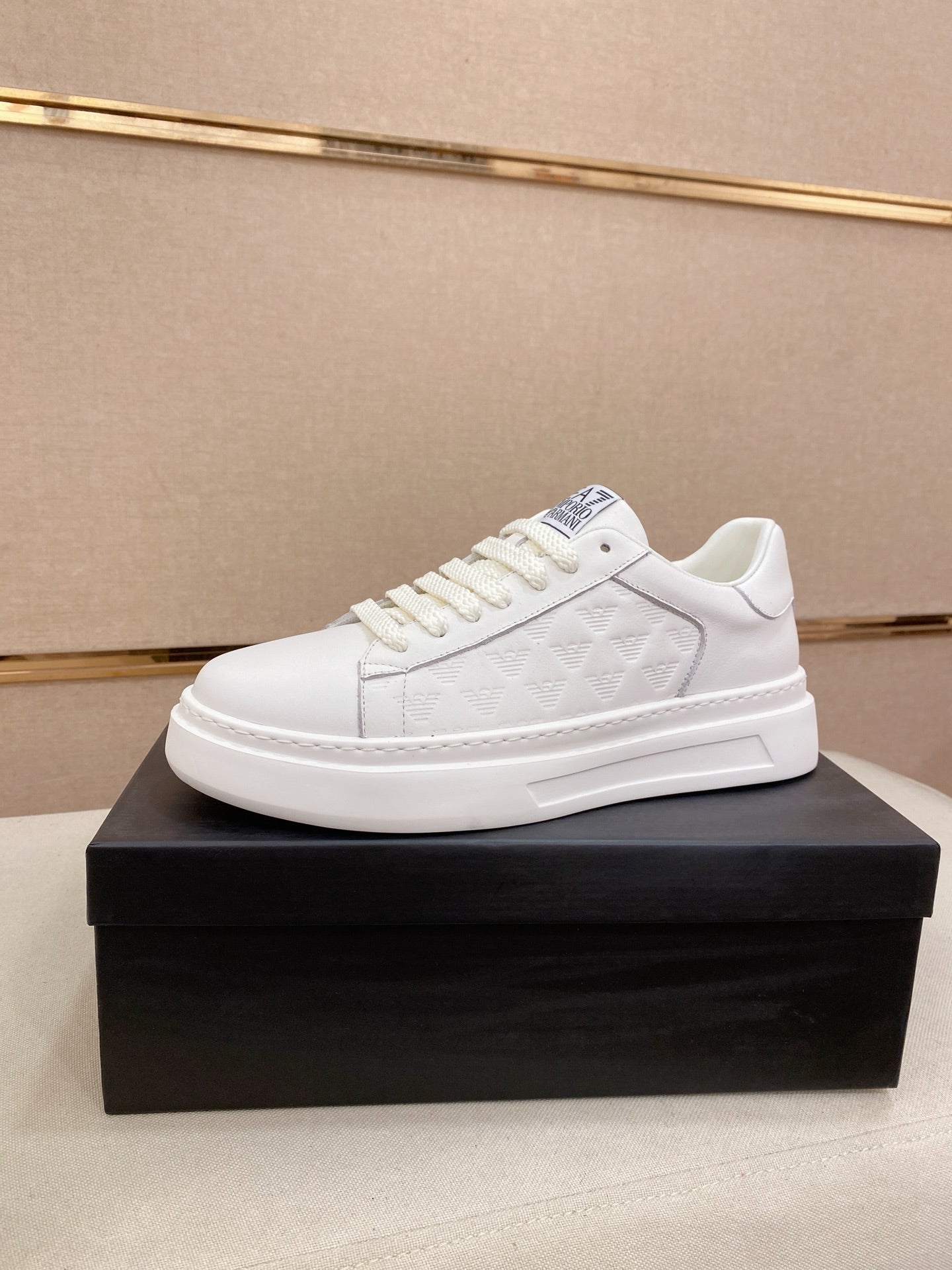 LuxluxHouse Best Quality Shoes Shoes Amiri