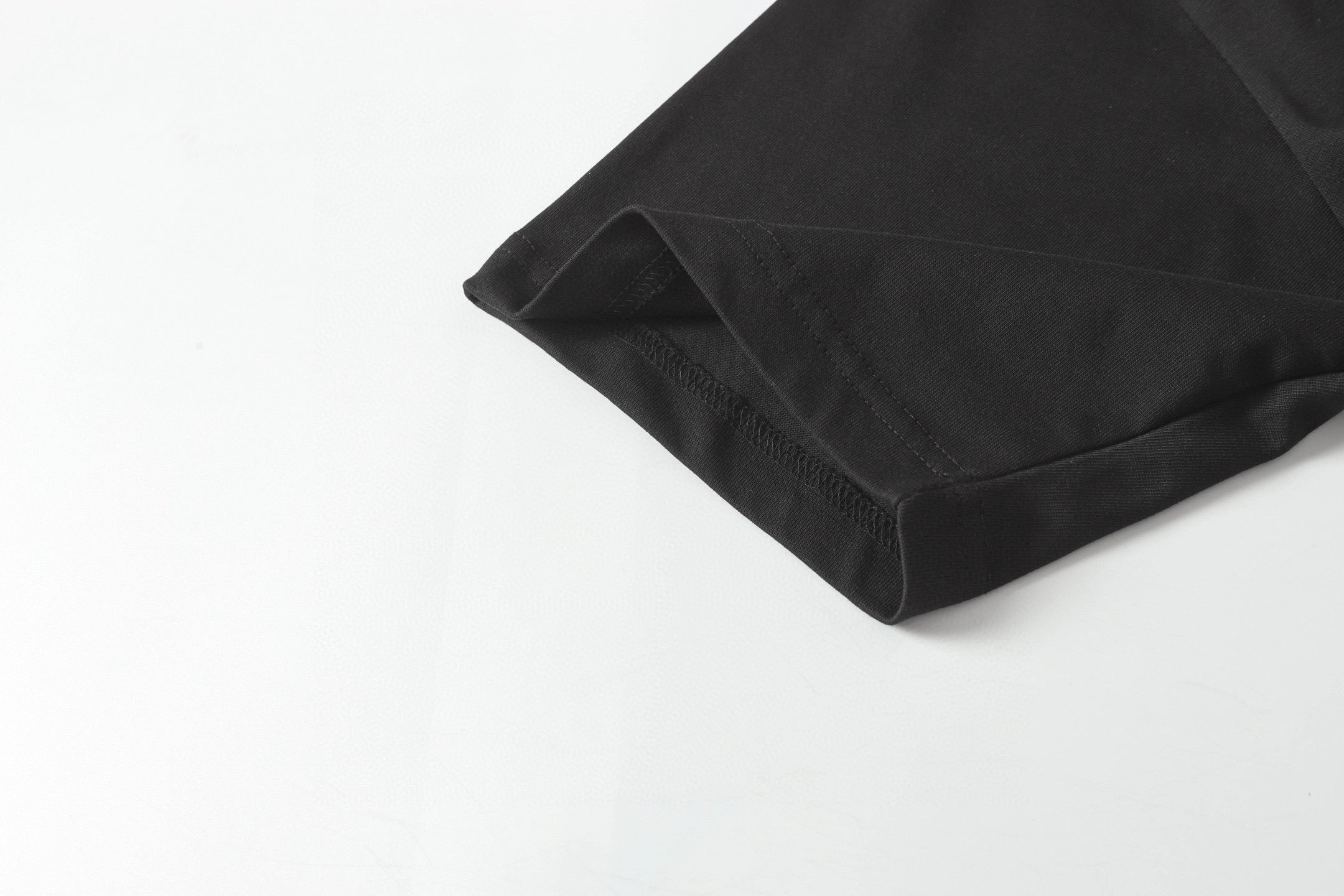 LuxluxHouse Best Quality Clothes Ralph Lauren T-shirt