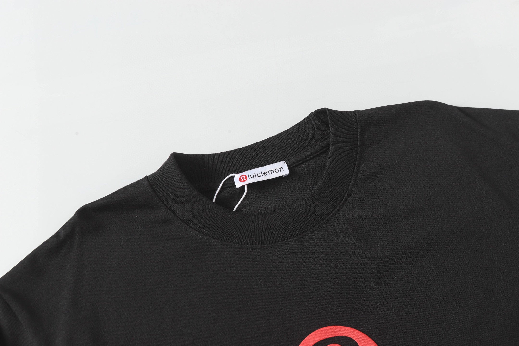 LuxluxHouse Best Quality Clothes Ralph Lauren T-shirt