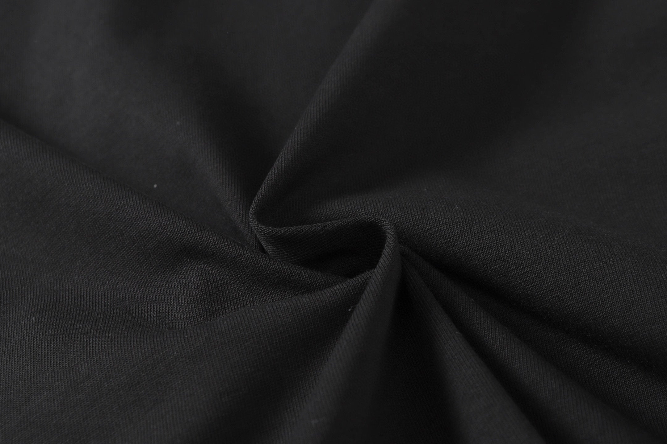 LuxluxHouse Best Quality Clothes Ralph Lauren T-shirt