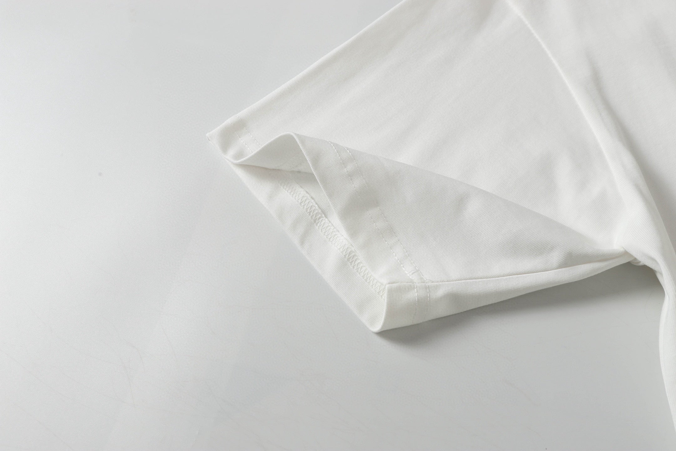 LuxluxHouse Best Quality Clothes Ralph Lauren T-shirt