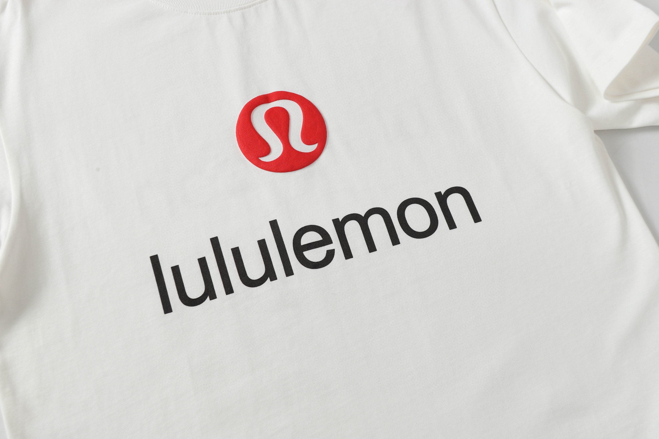 LuxluxHouse Best Quality Clothes Ralph Lauren T-shirt