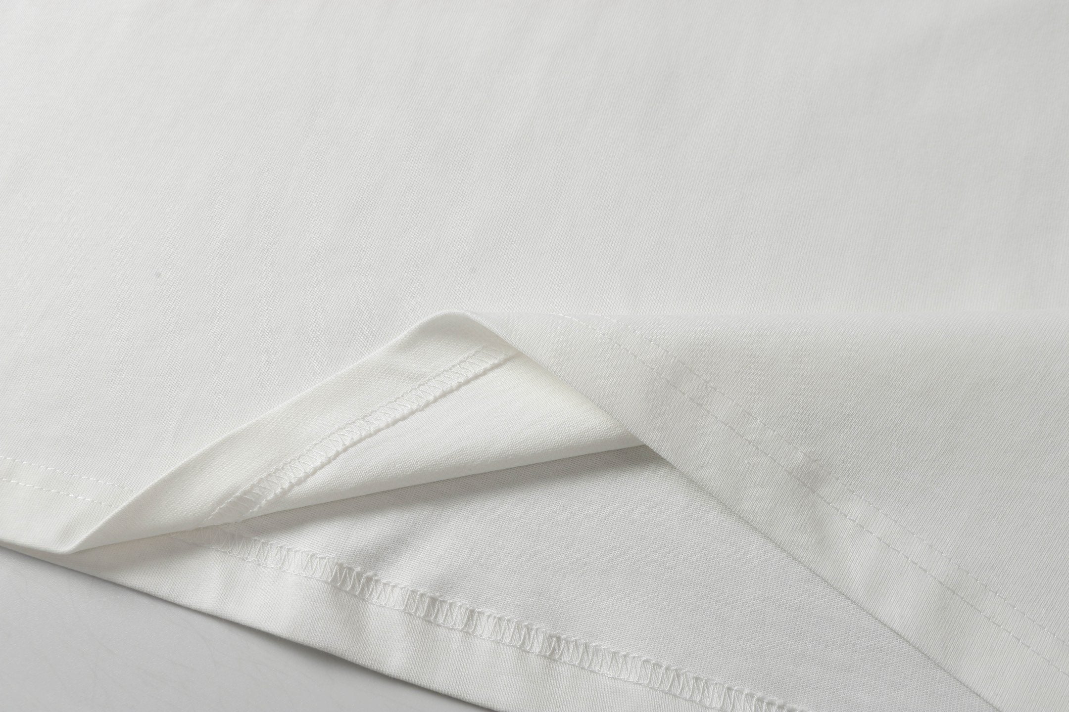 LuxluxHouse Best Quality Clothes Ralph Lauren T-shirt