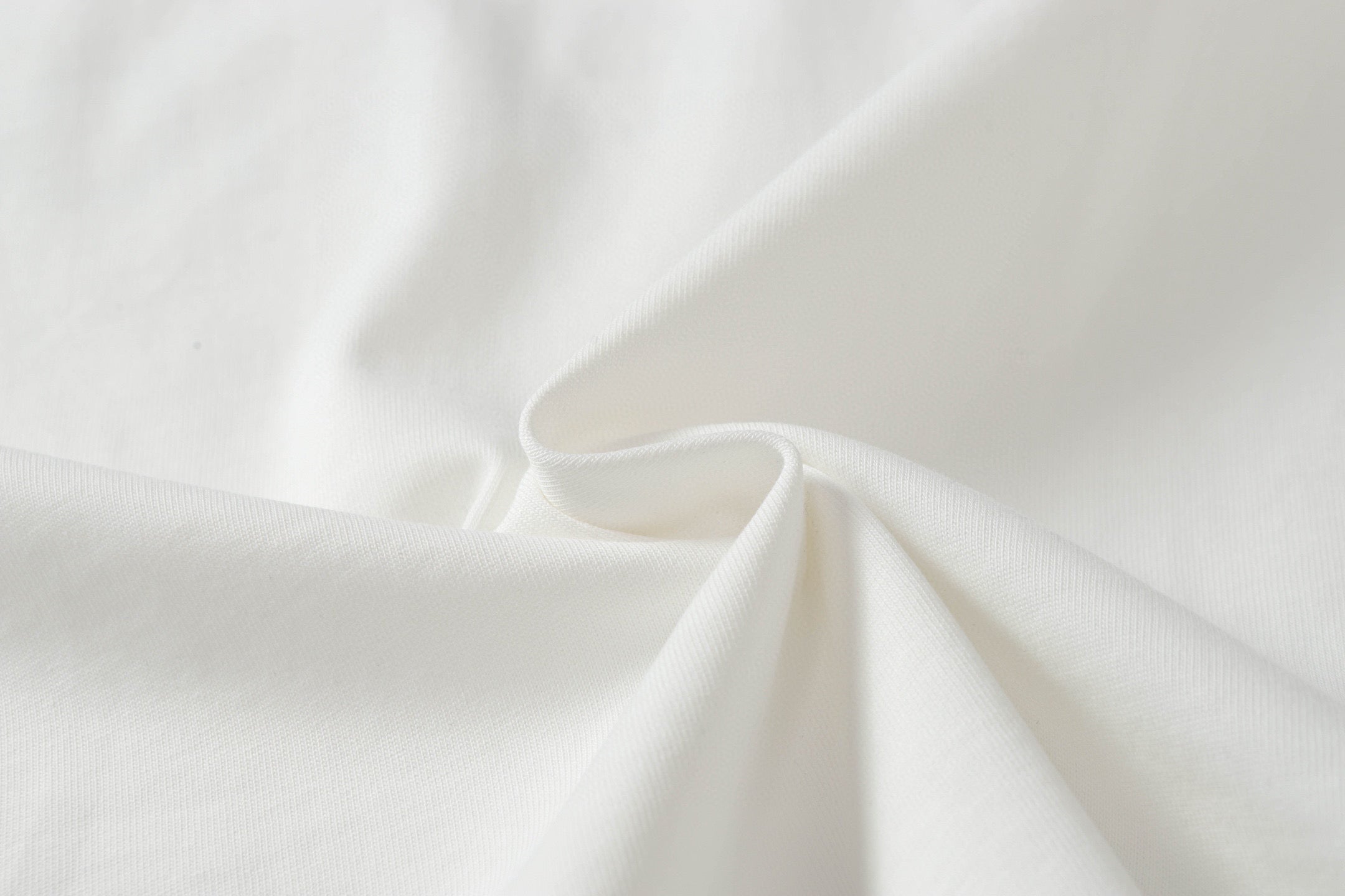 LuxluxHouse Best Quality Clothes Ralph Lauren T-shirt