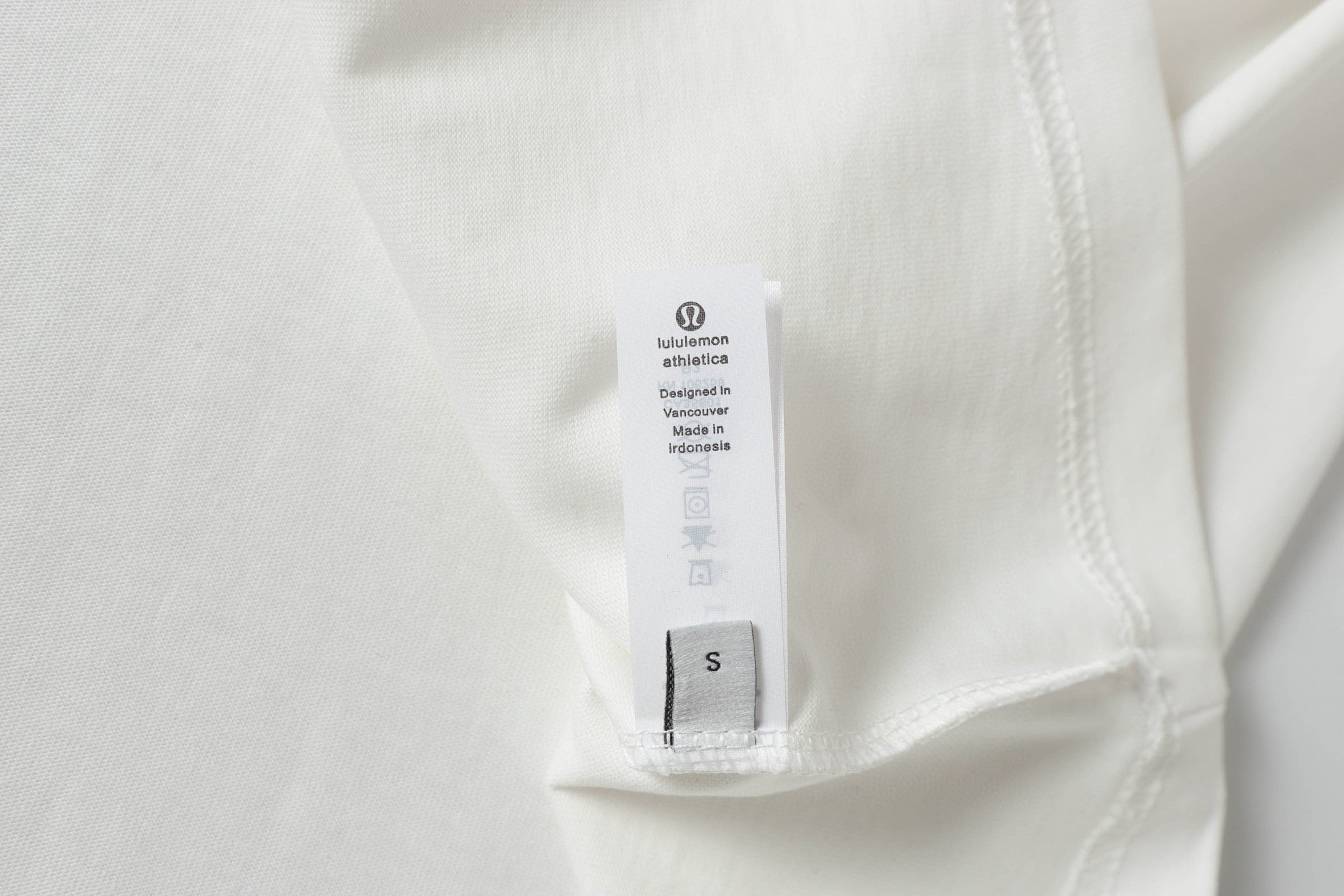 LuxluxHouse Best Quality Clothes Ralph Lauren T-shirt