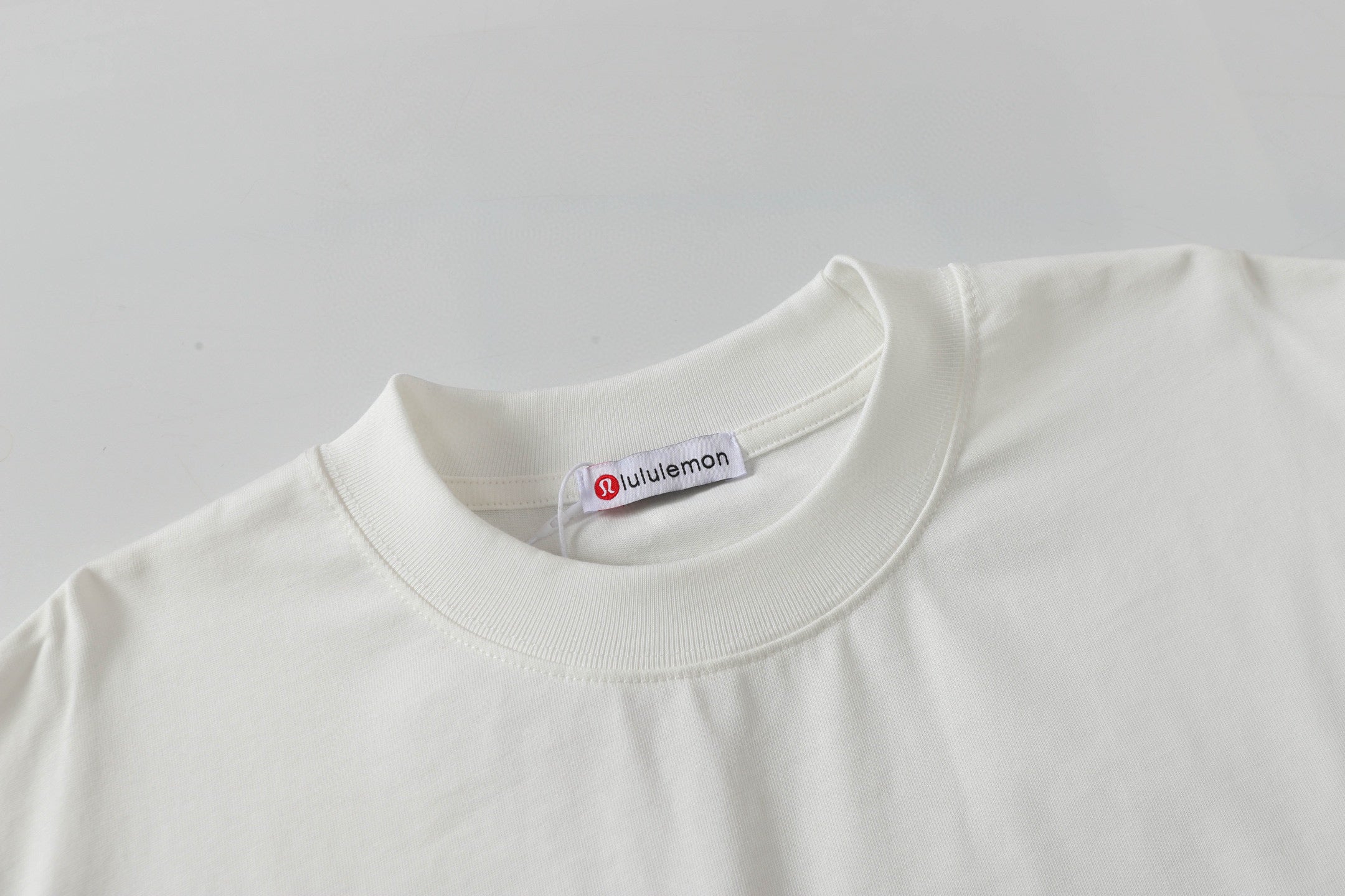 LuxluxHouse Best Quality Clothes Ralph Lauren T-shirt