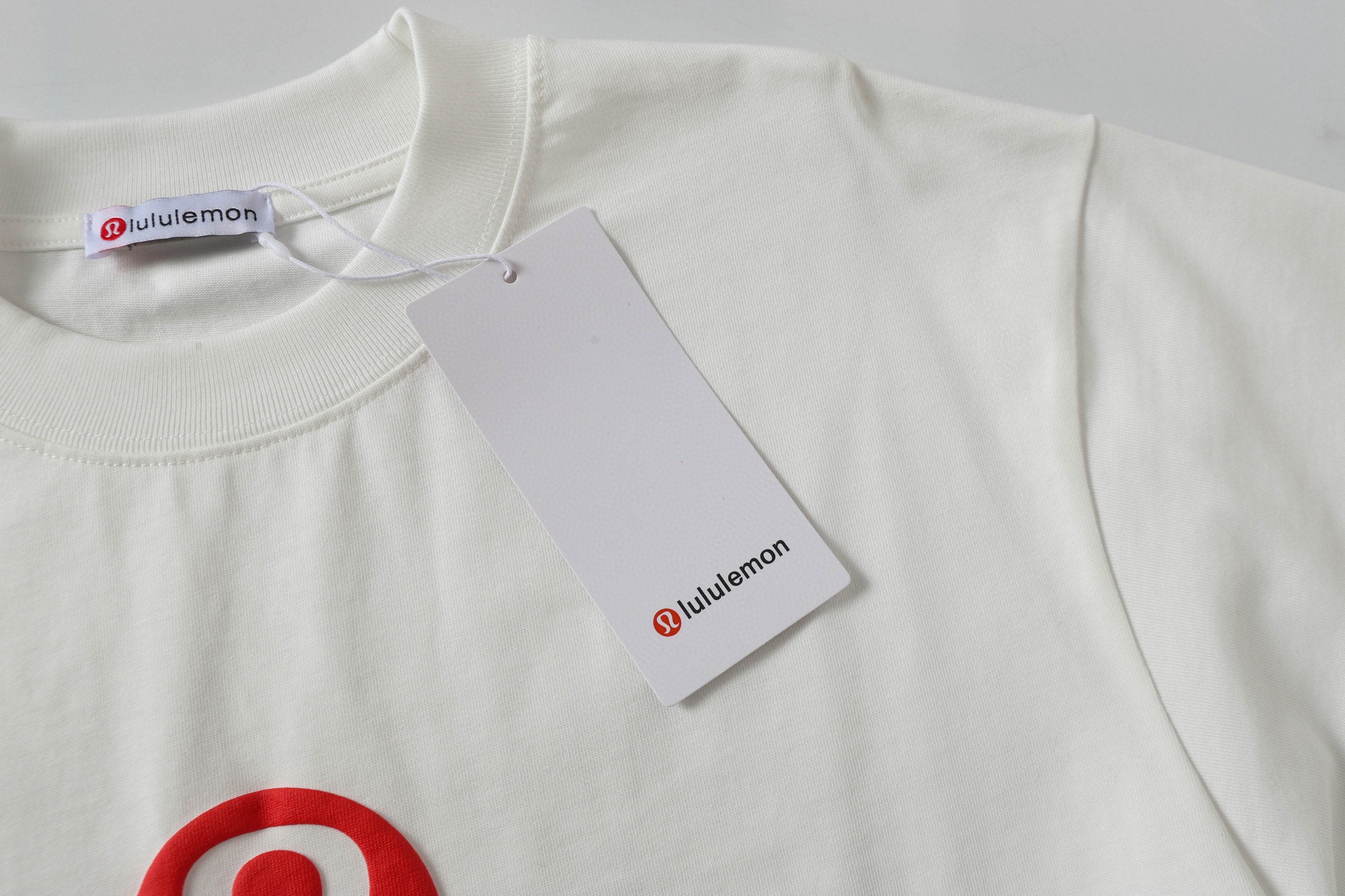 LuxluxHouse Best Quality Clothes Ralph Lauren T-shirt