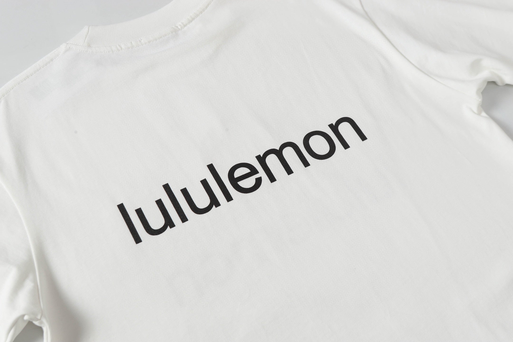 LuxluxHouse Best Quality Clothes Ralph Lauren T-shirt