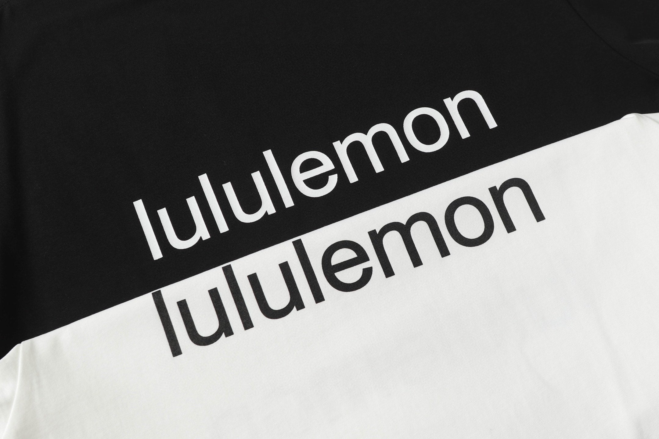 LuxluxHouse Best Quality Clothes Ralph Lauren T-shirt