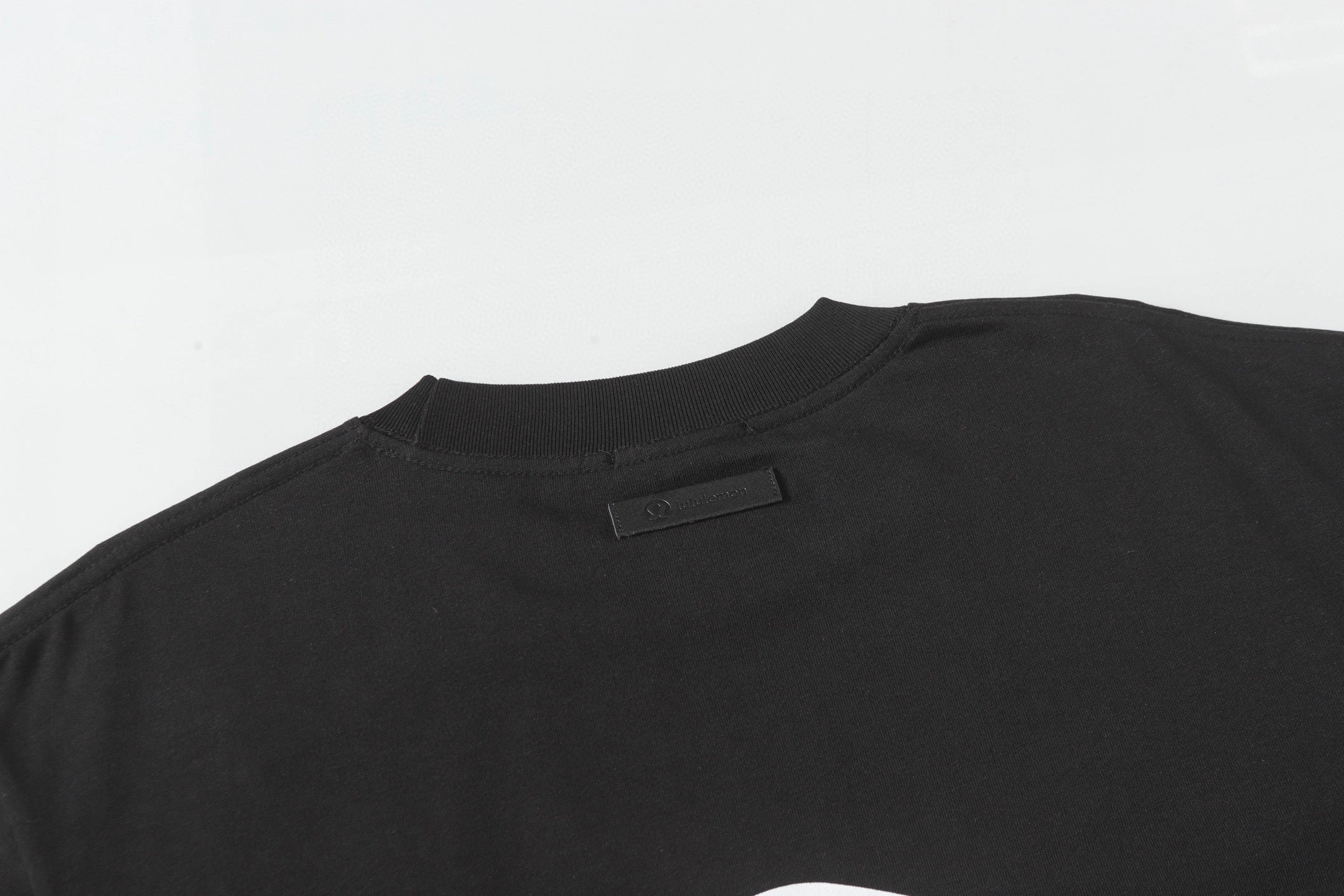 LuxluxHouse Best Quality Clothes Ralph Lauren T-shirt