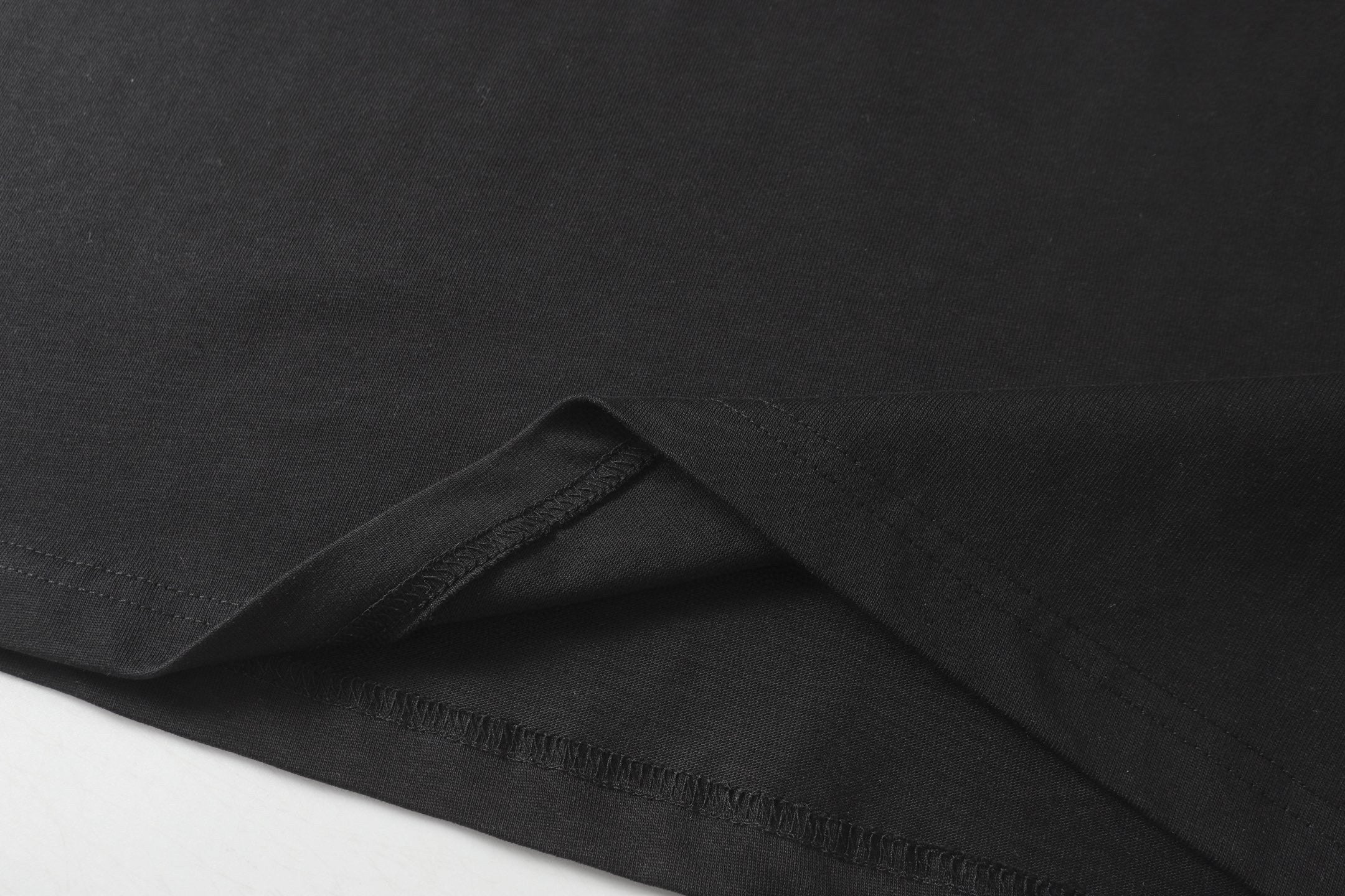 LuxluxHouse Best Quality Clothes Ralph Lauren T-shirt