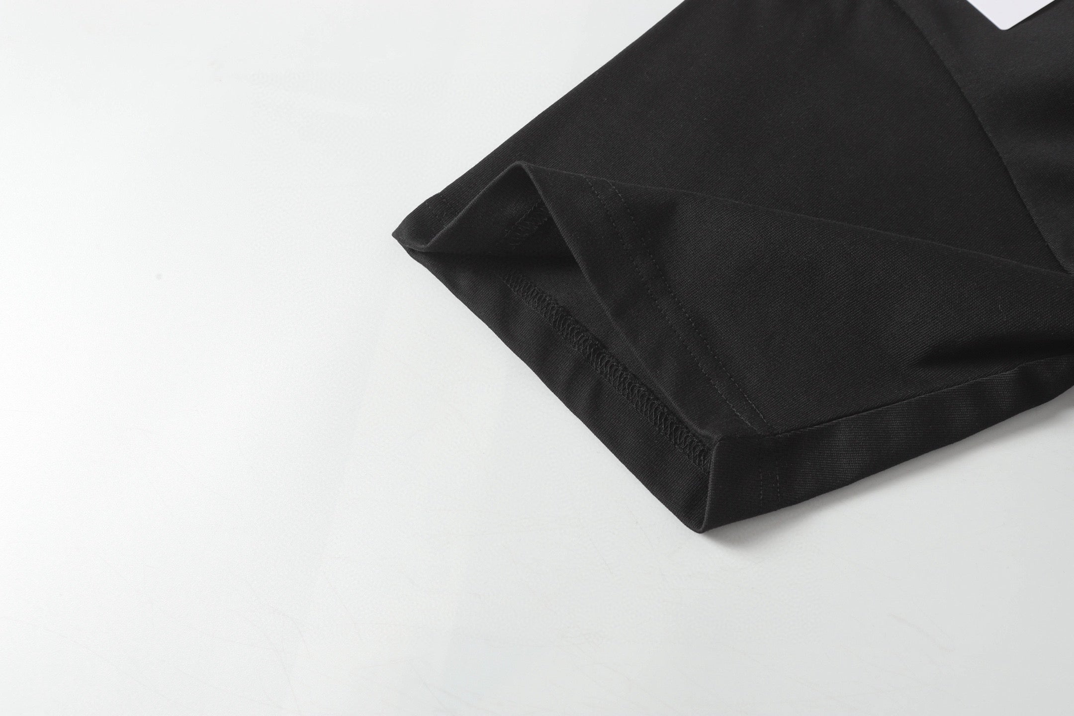 LuxluxHouse Best Quality Clothes Ralph Lauren T-shirt