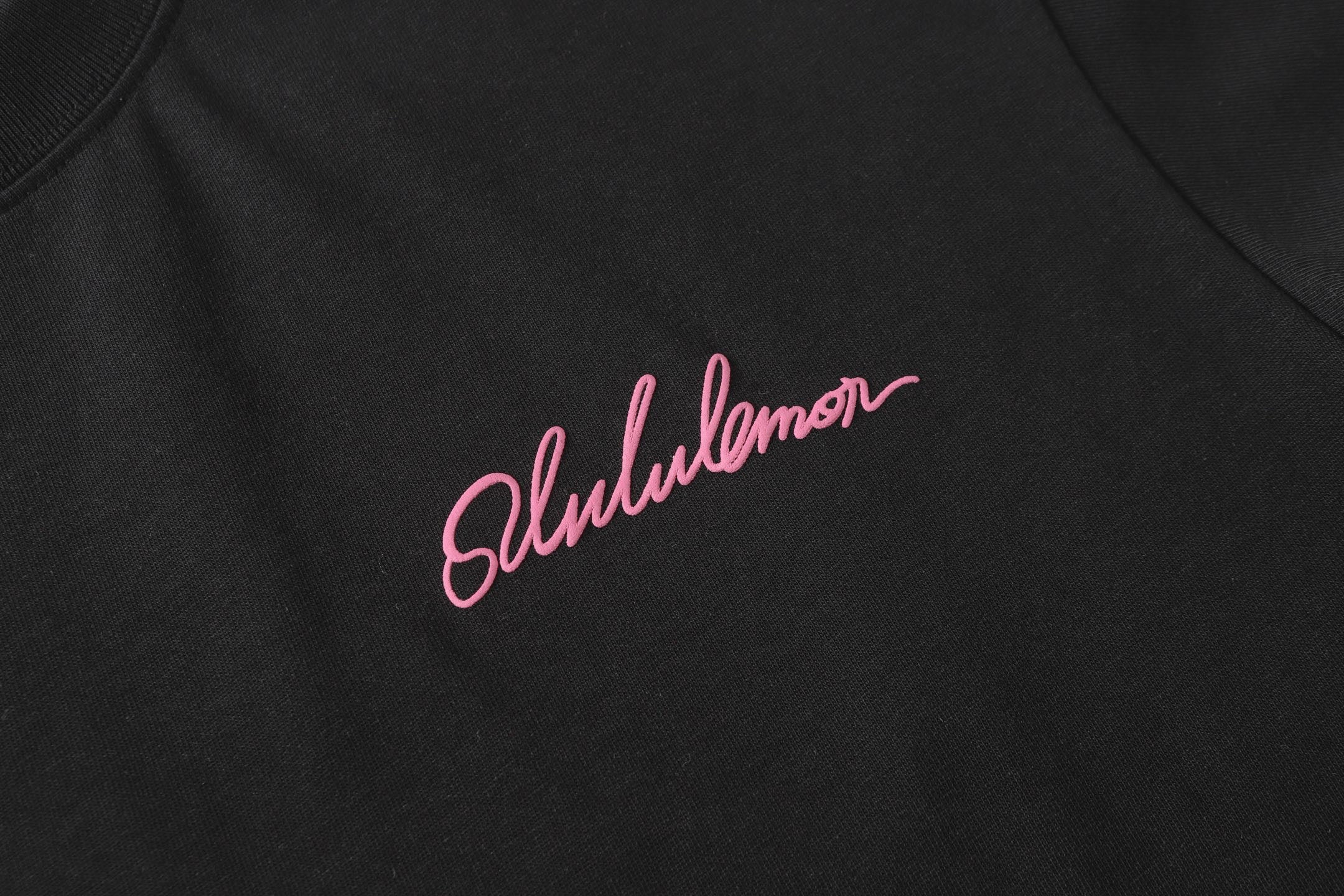 LuxluxHouse Best Quality Clothes Ralph Lauren T-shirt